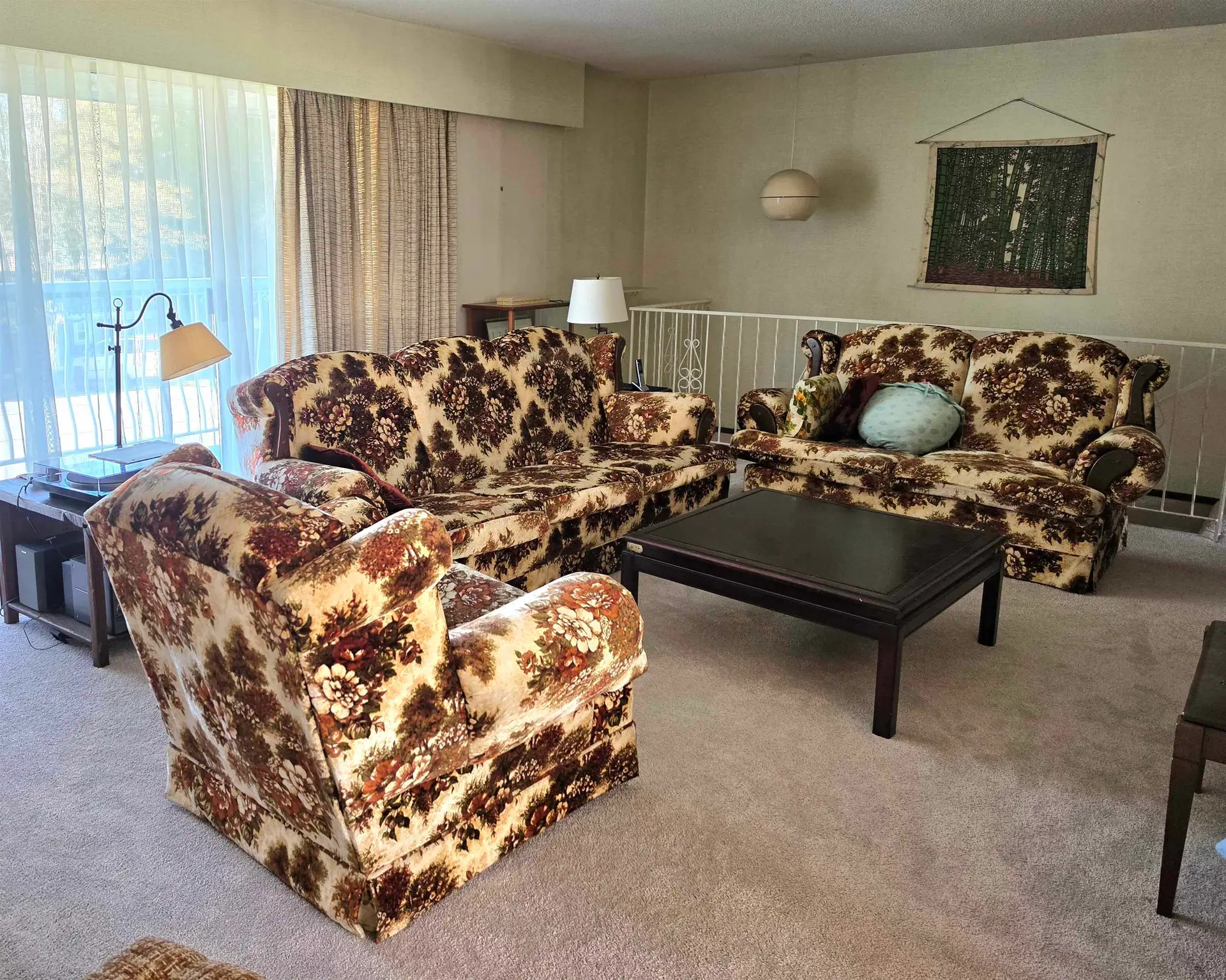 13904 78 Avenue - Image 2
