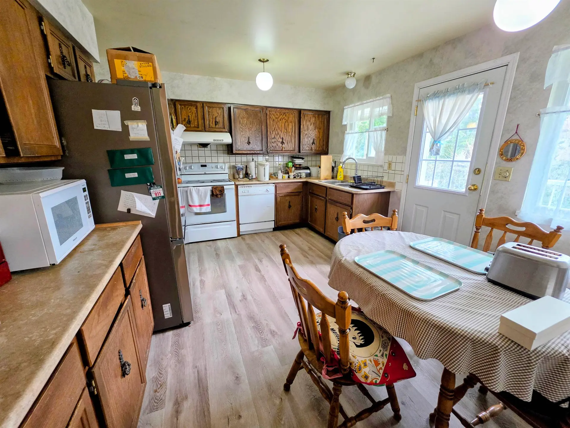 13904 78 Avenue - Image 17