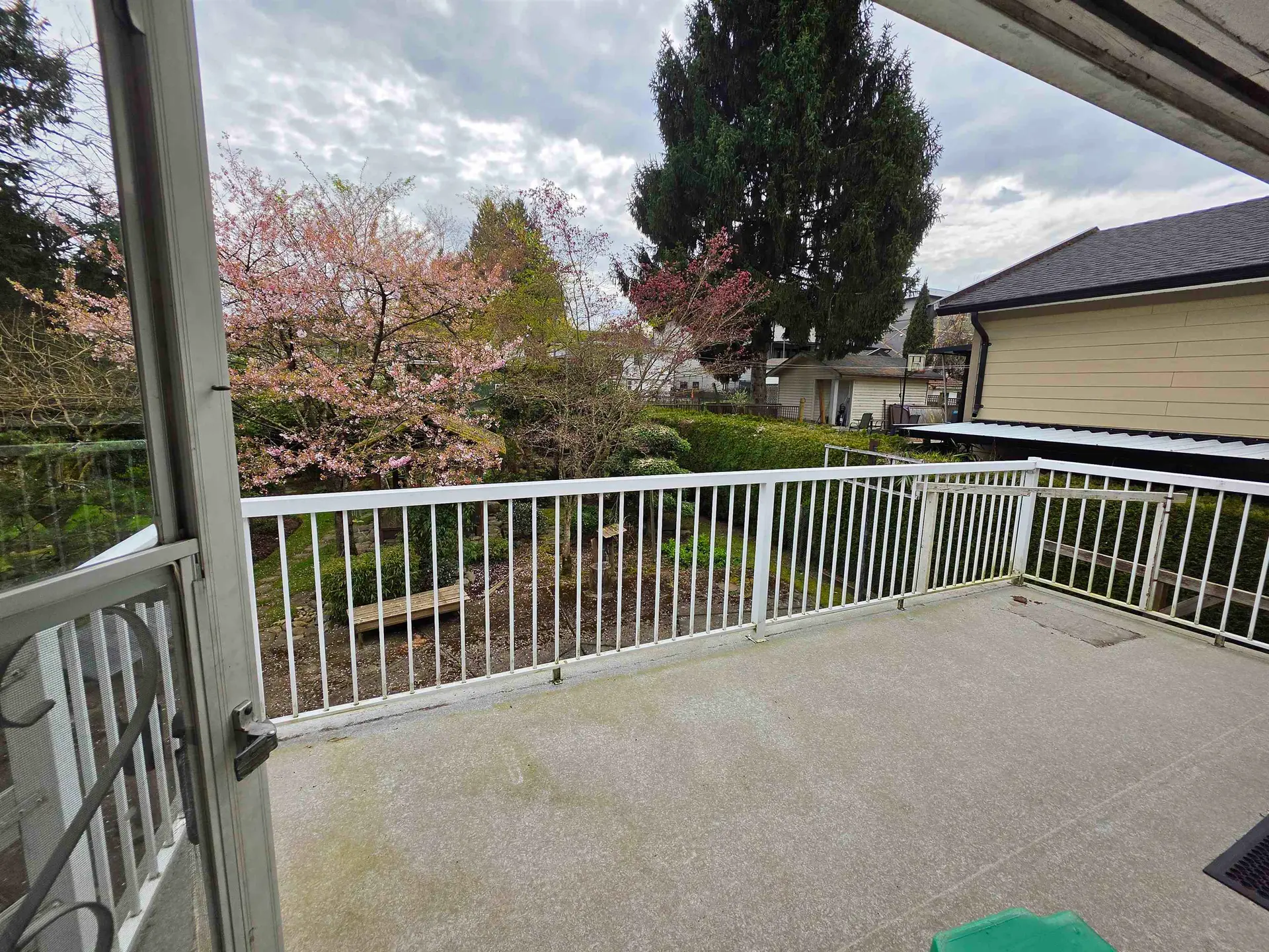 13904 78 Avenue - Image 16
