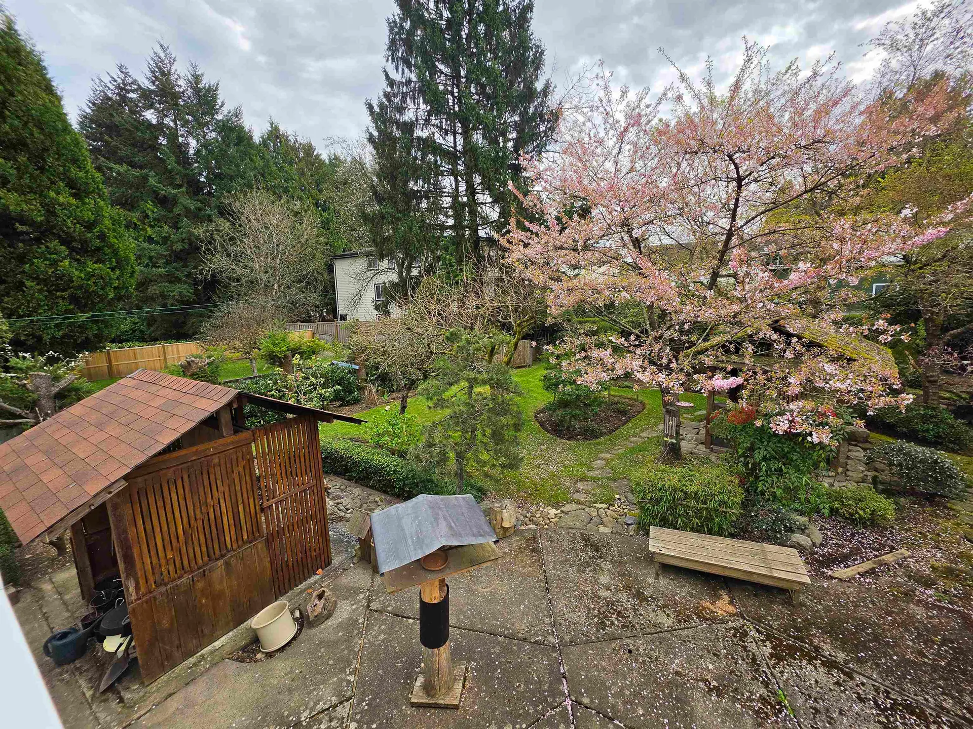 13904 78 Avenue - Image 12