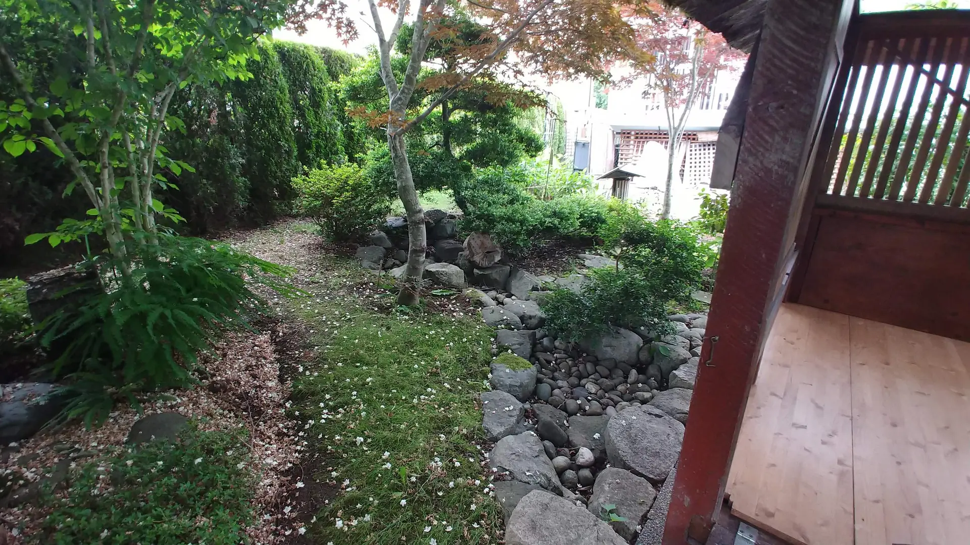 13904 78 Avenue - Image 7