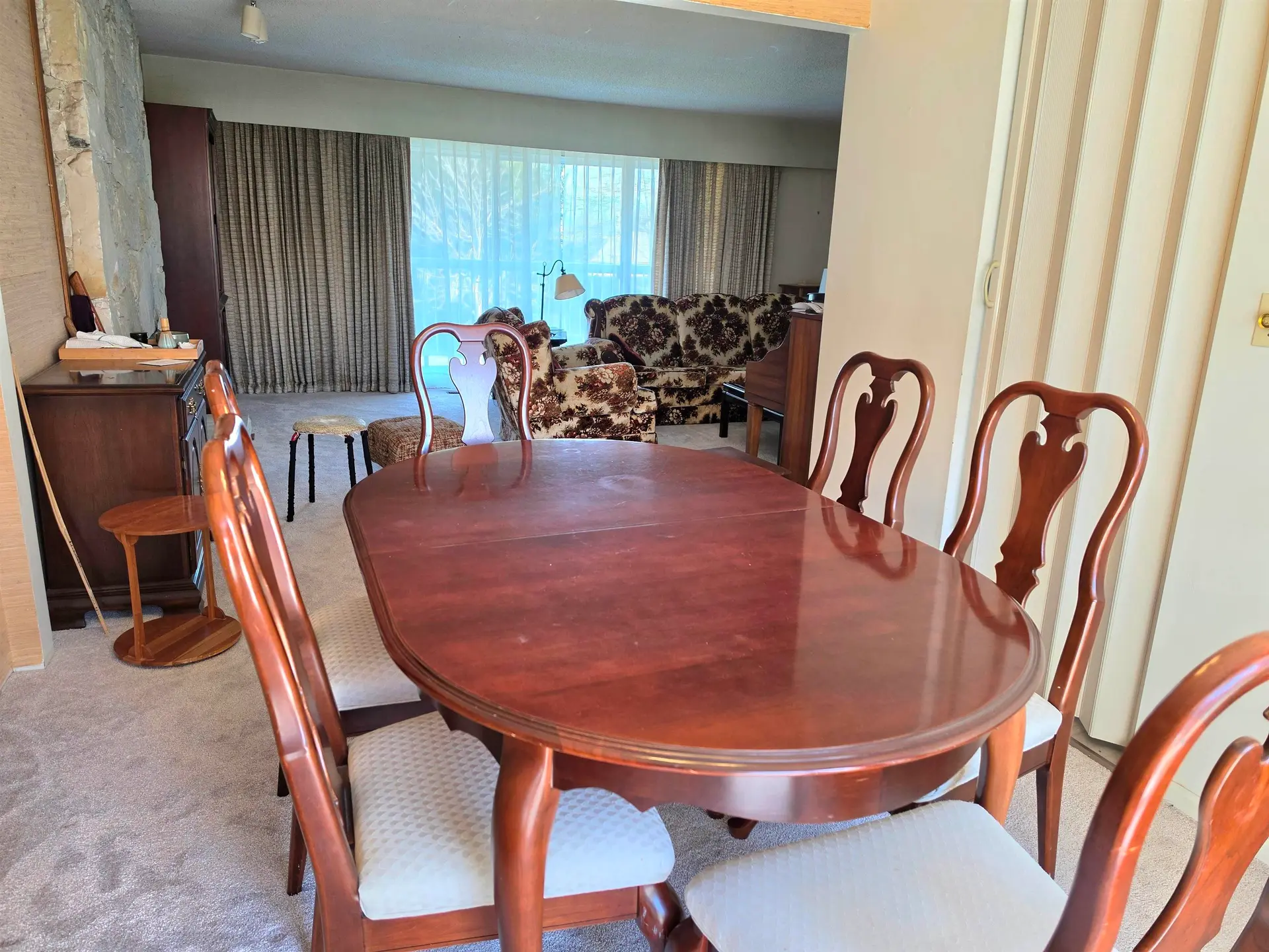 13904 78 Avenue - Image 3