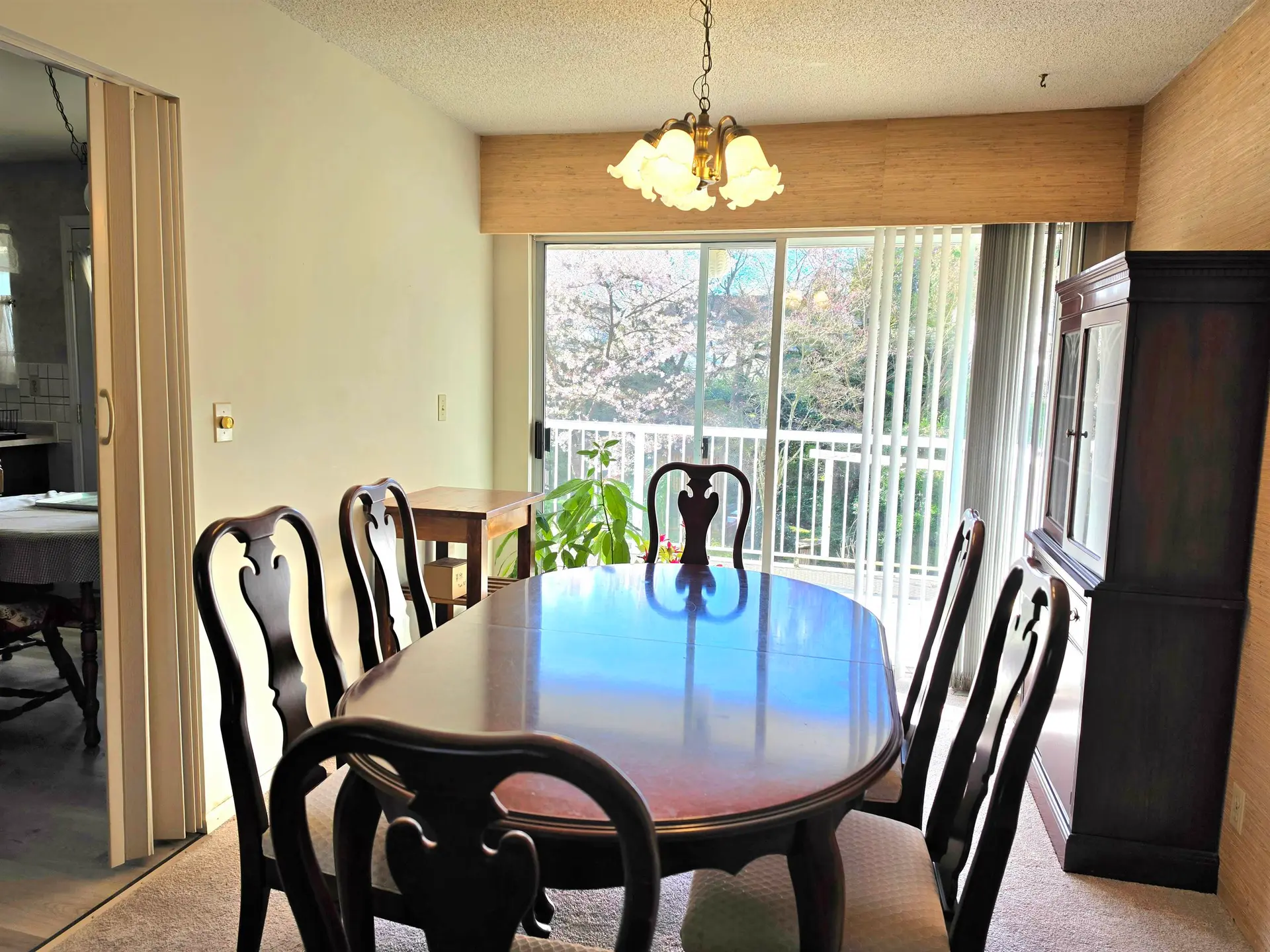 13904 78 Avenue - Image 4