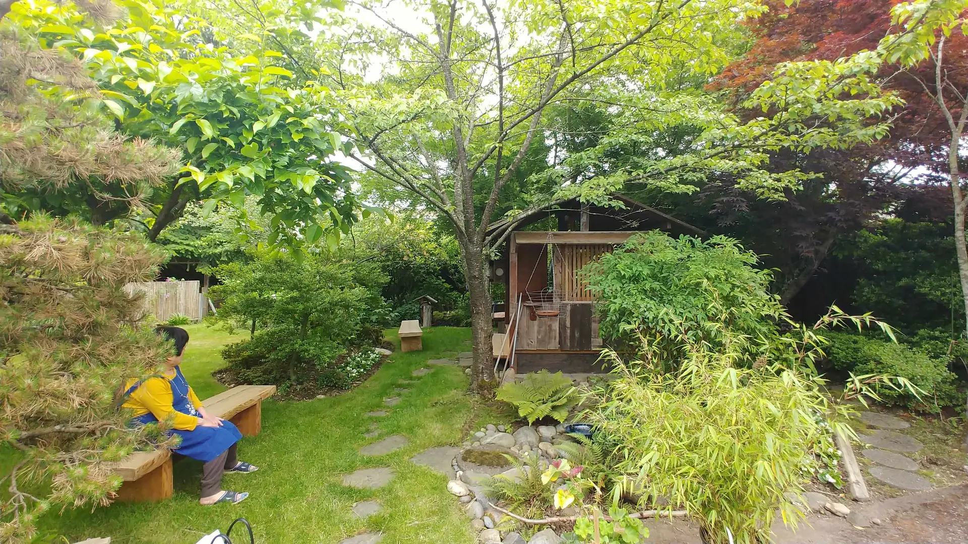 13904 78 Avenue - Image 8