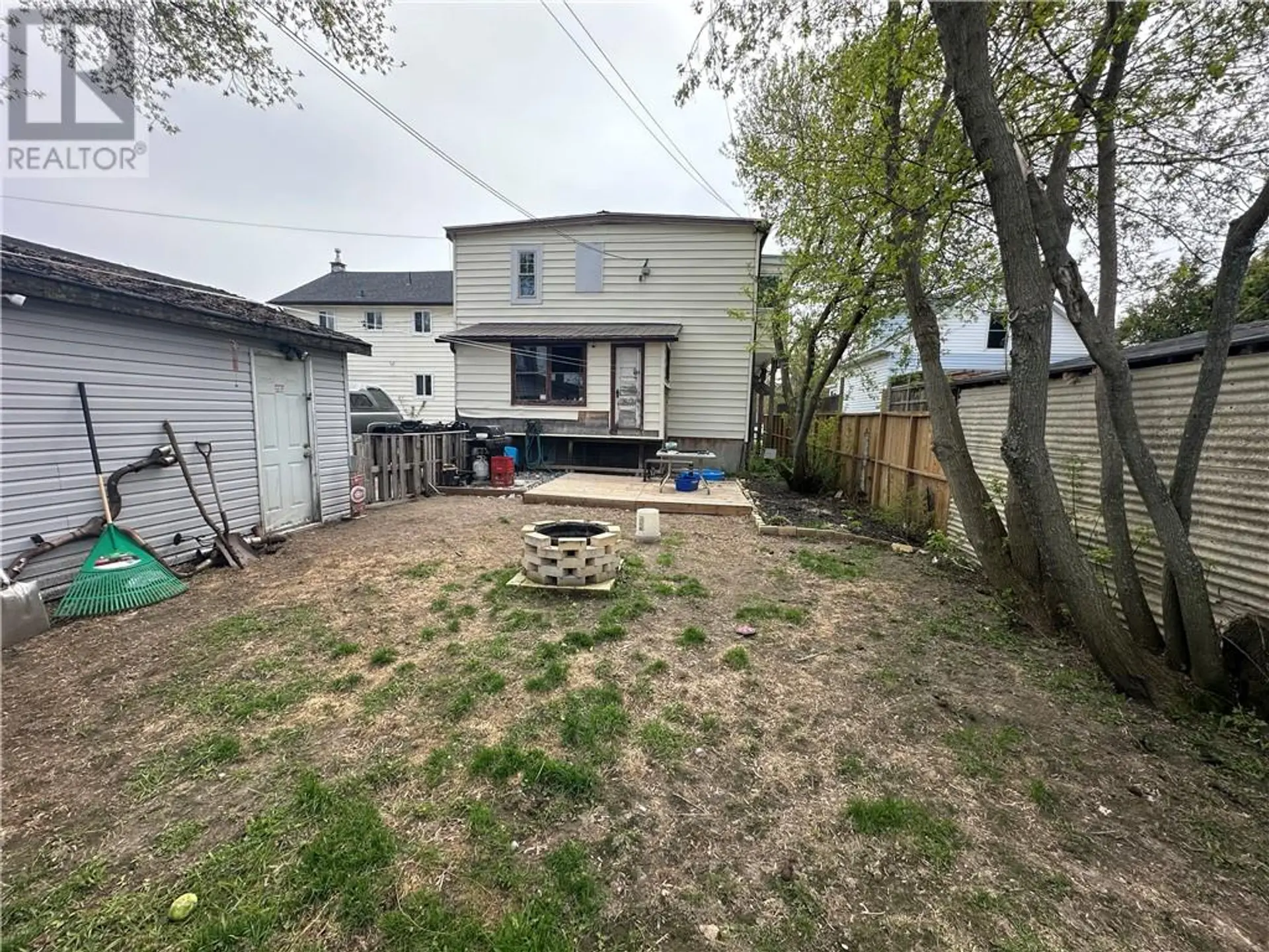 362 St George Street - Image 4