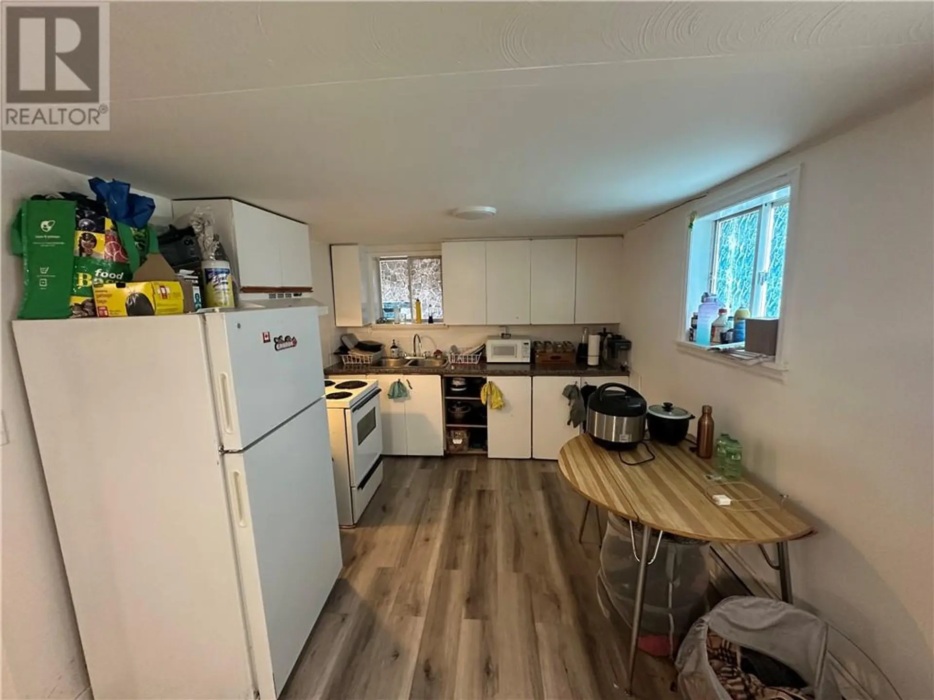 362 St George Street - Image 6