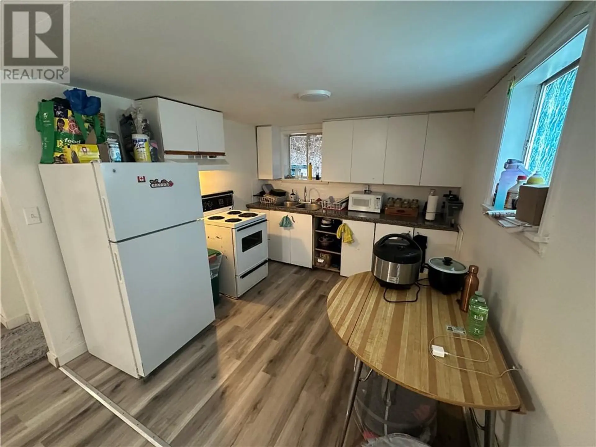 362 St George Street - Image 7