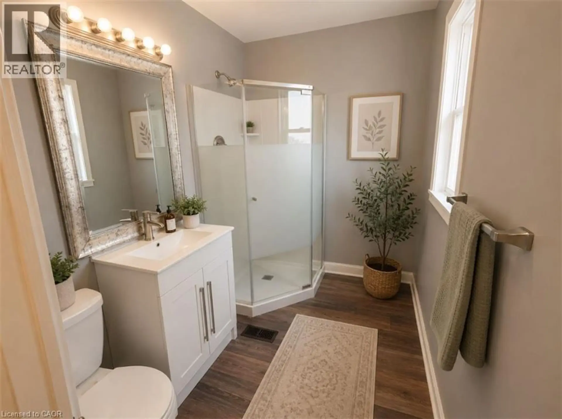 35 PARK Avenue - Image 5