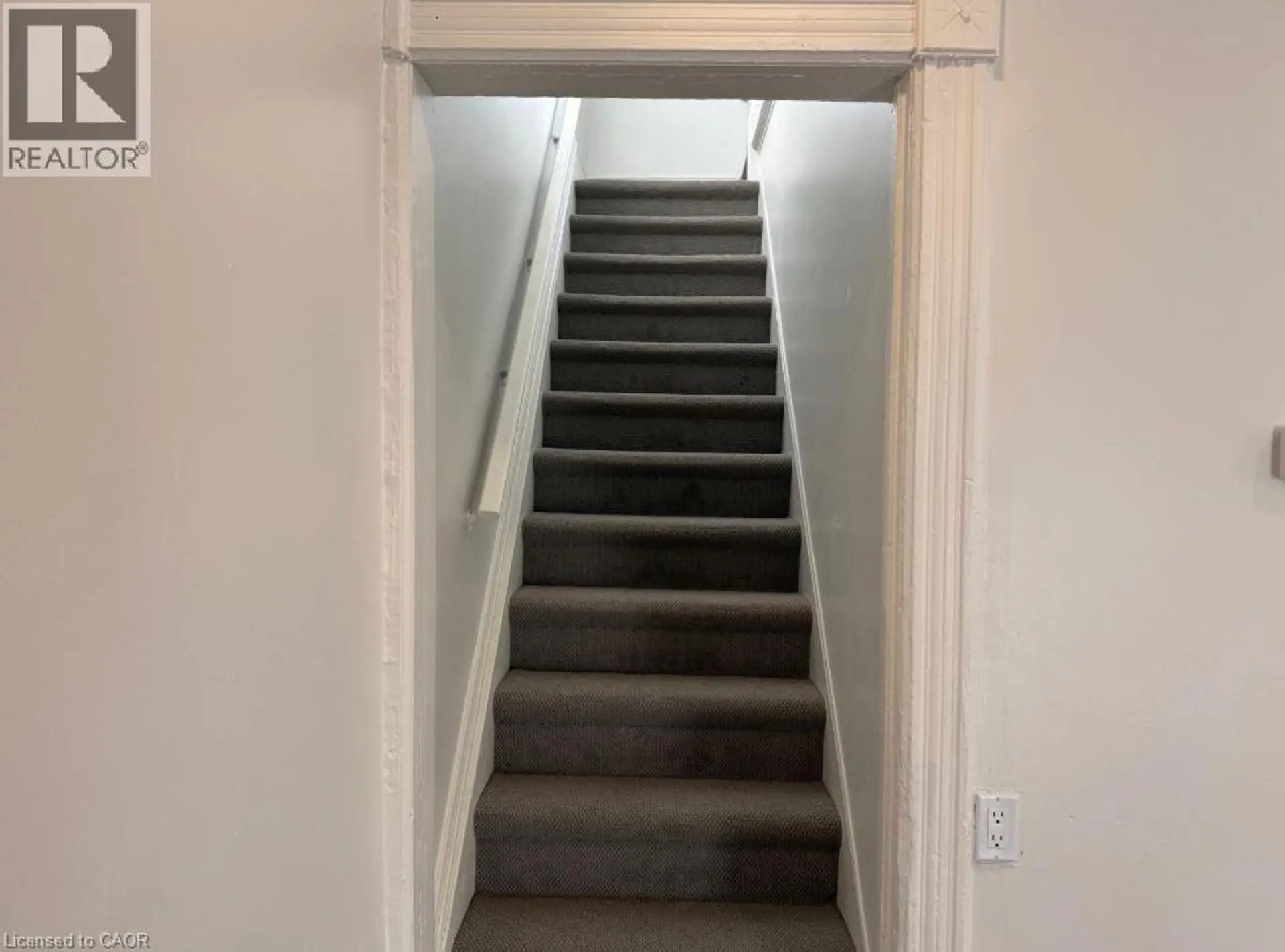 35 PARK Avenue - Image 12