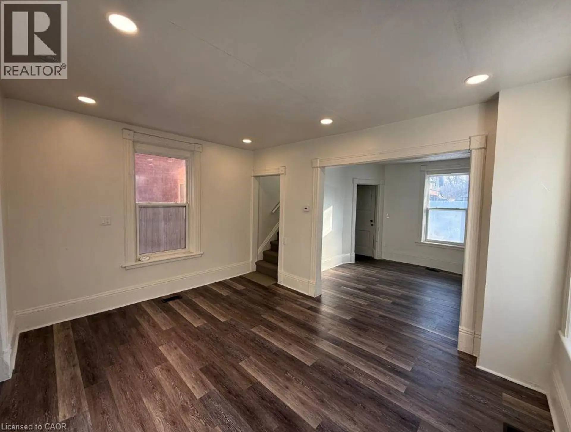 35 PARK Avenue - Image 11