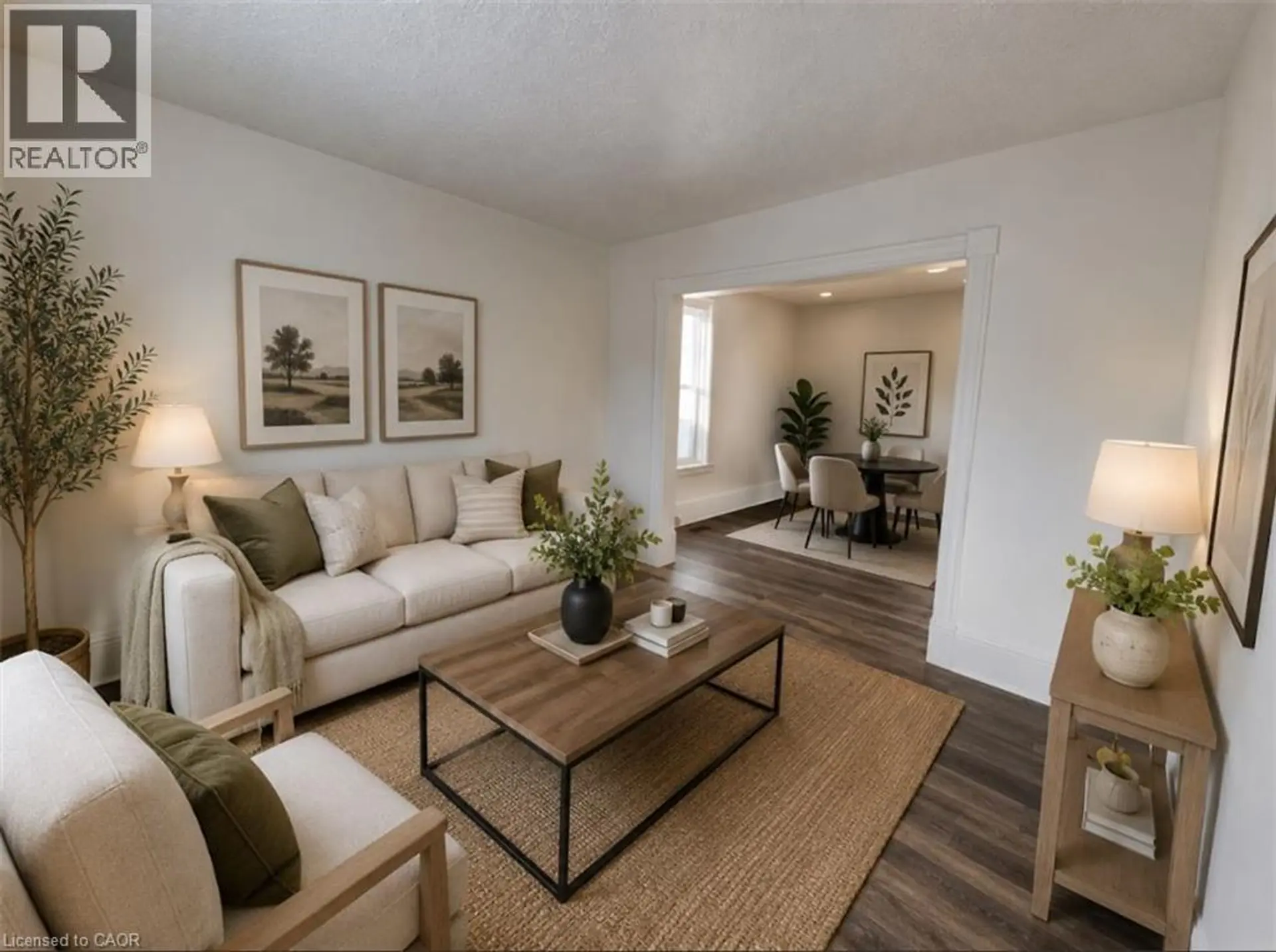 35 PARK Avenue - Image 2