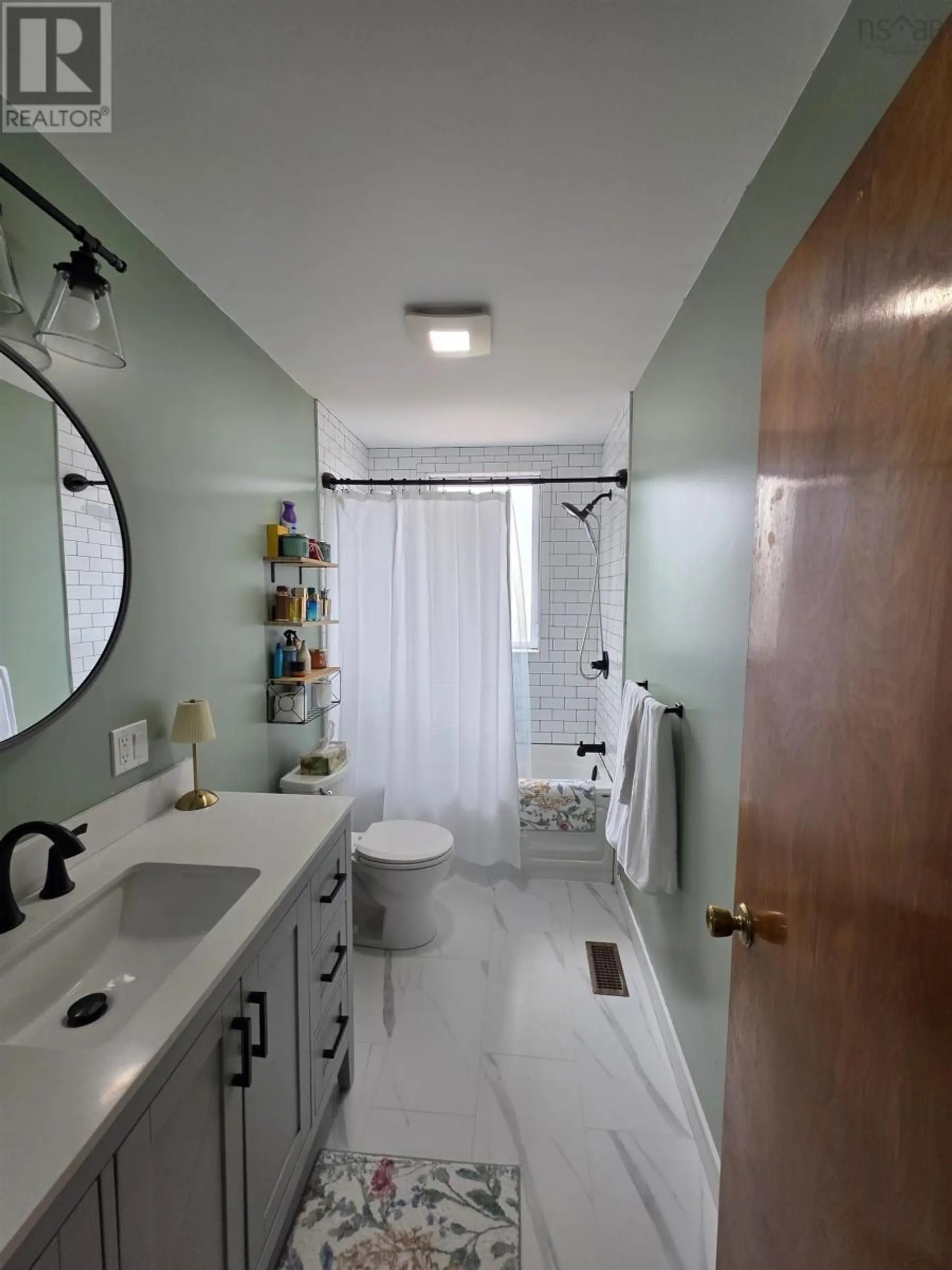 40 Breton Street - Image 6