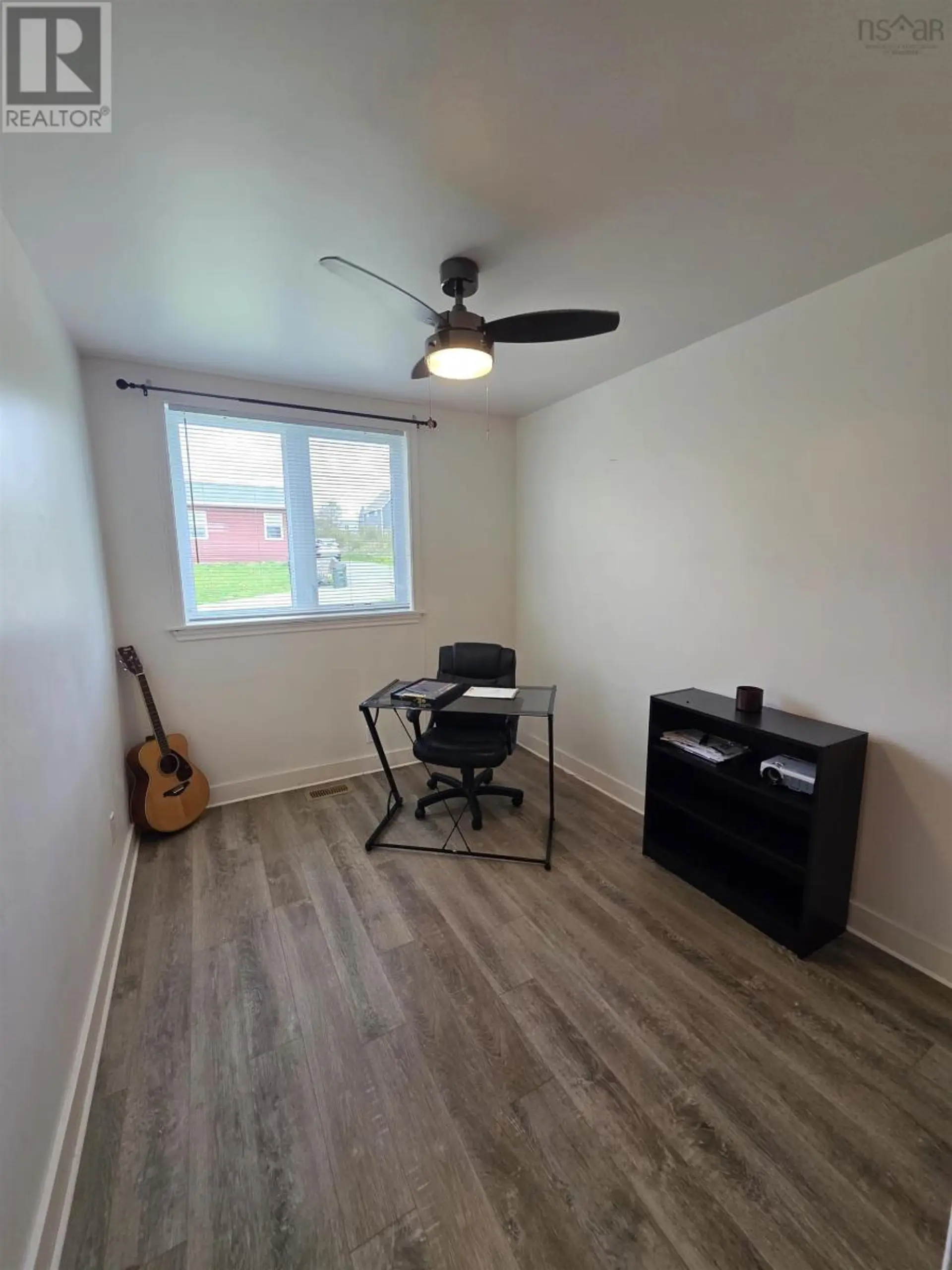 40 Breton Street - Image 13