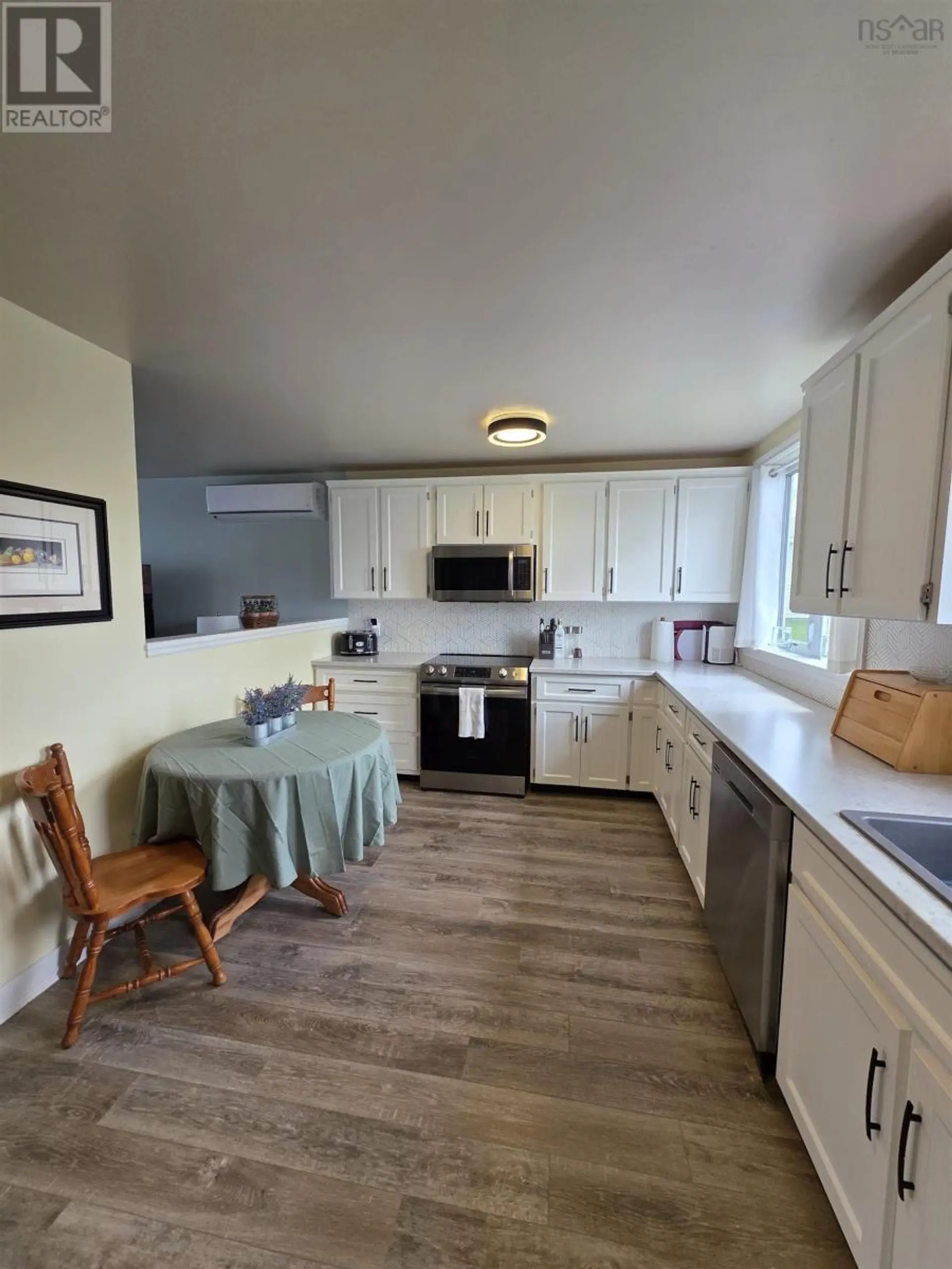 40 Breton Street - Image 14