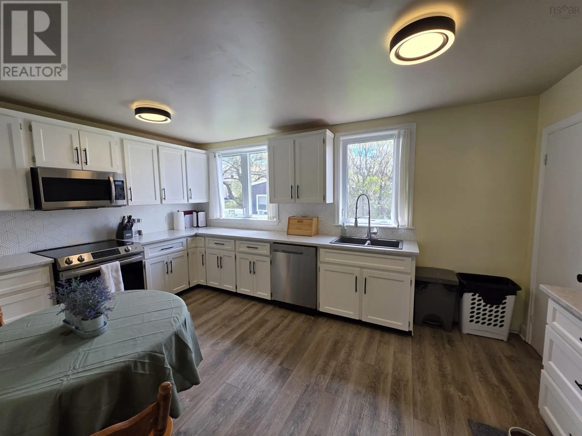 40 Breton Street - Image 4