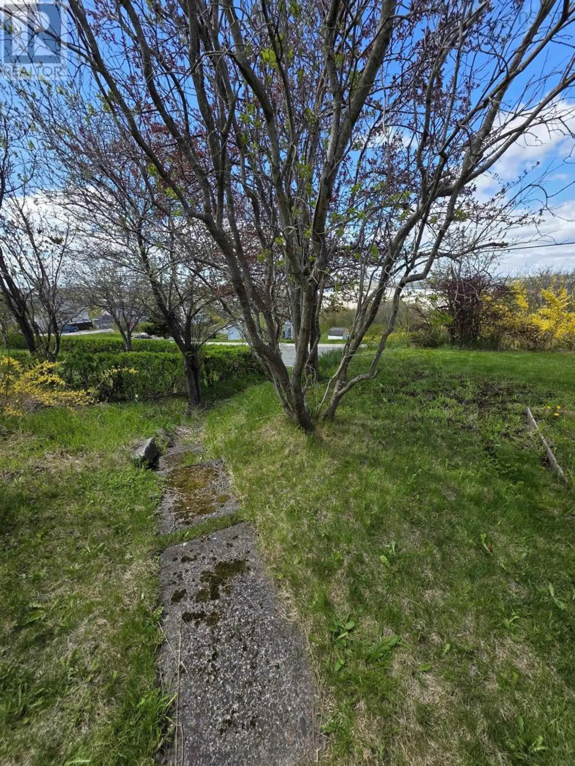 40 Breton Street - Image 16