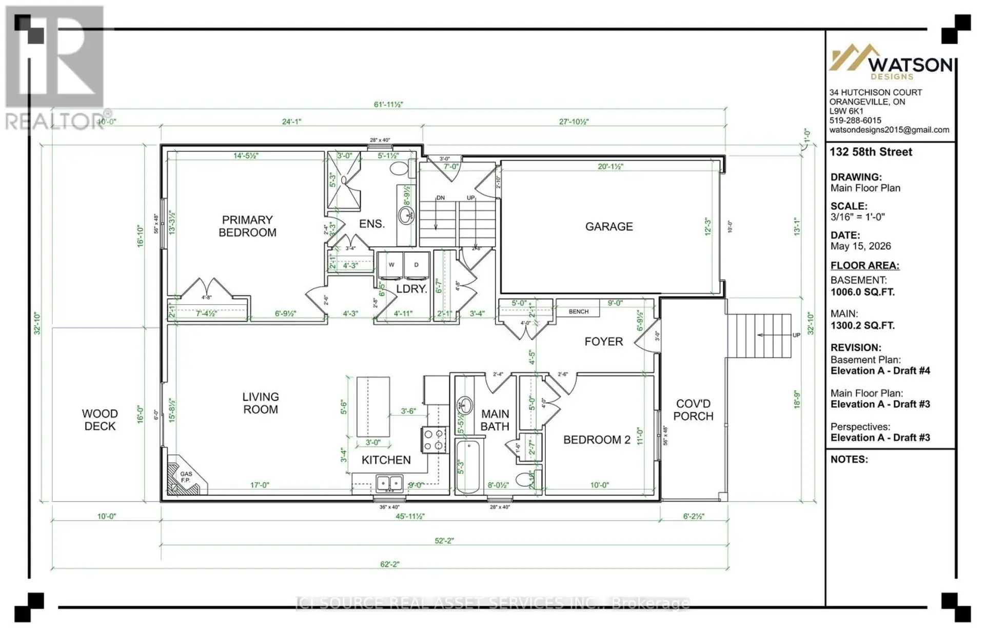 132 58TH STREET S - Image 2