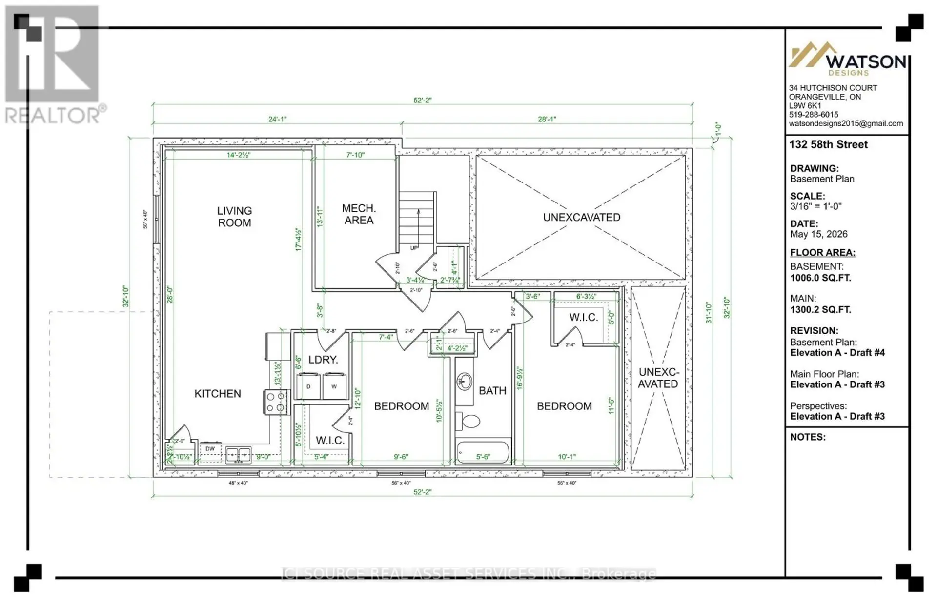 132 58TH STREET S - Image 3