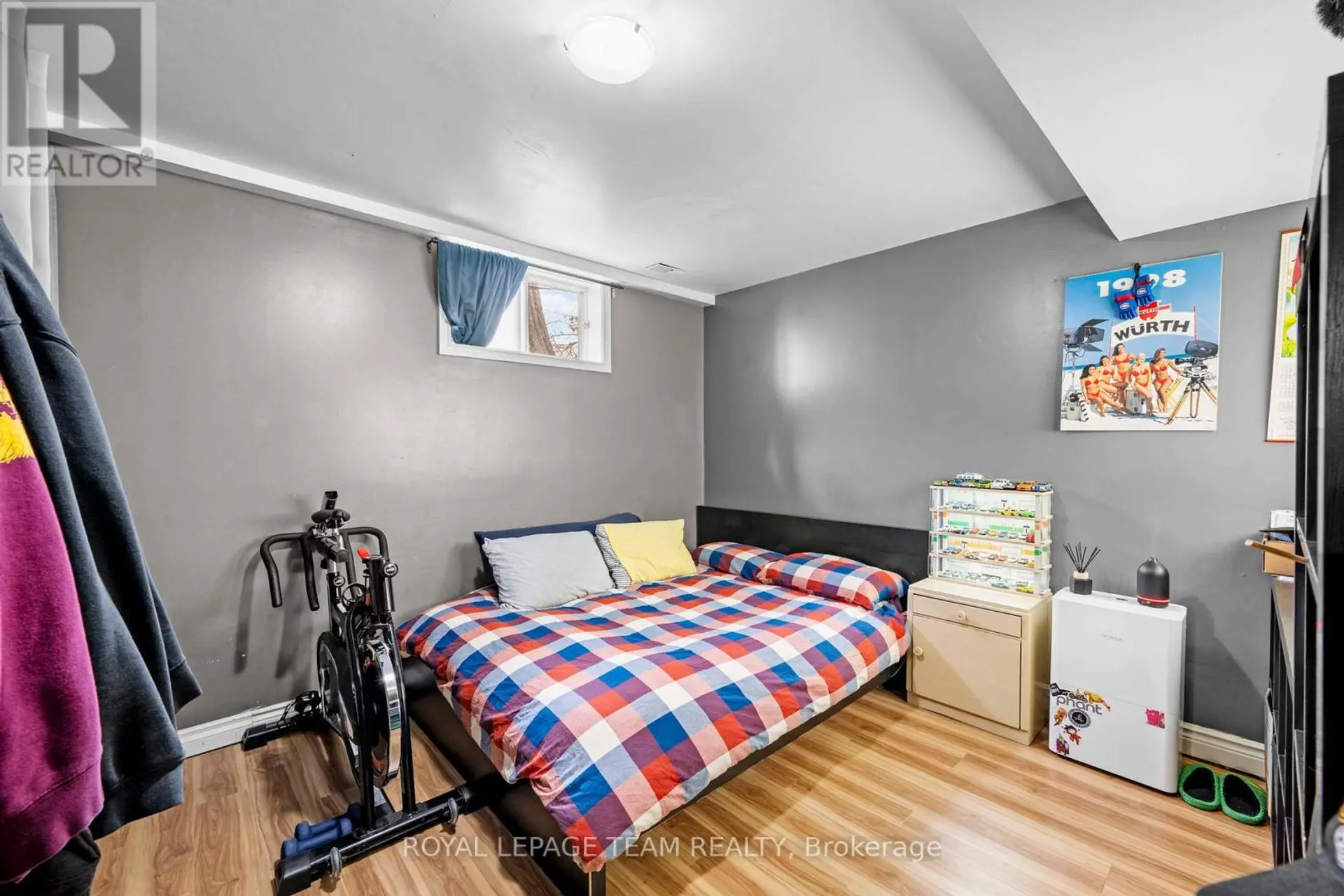 58 BEVERLEY AVENUE - Image 16