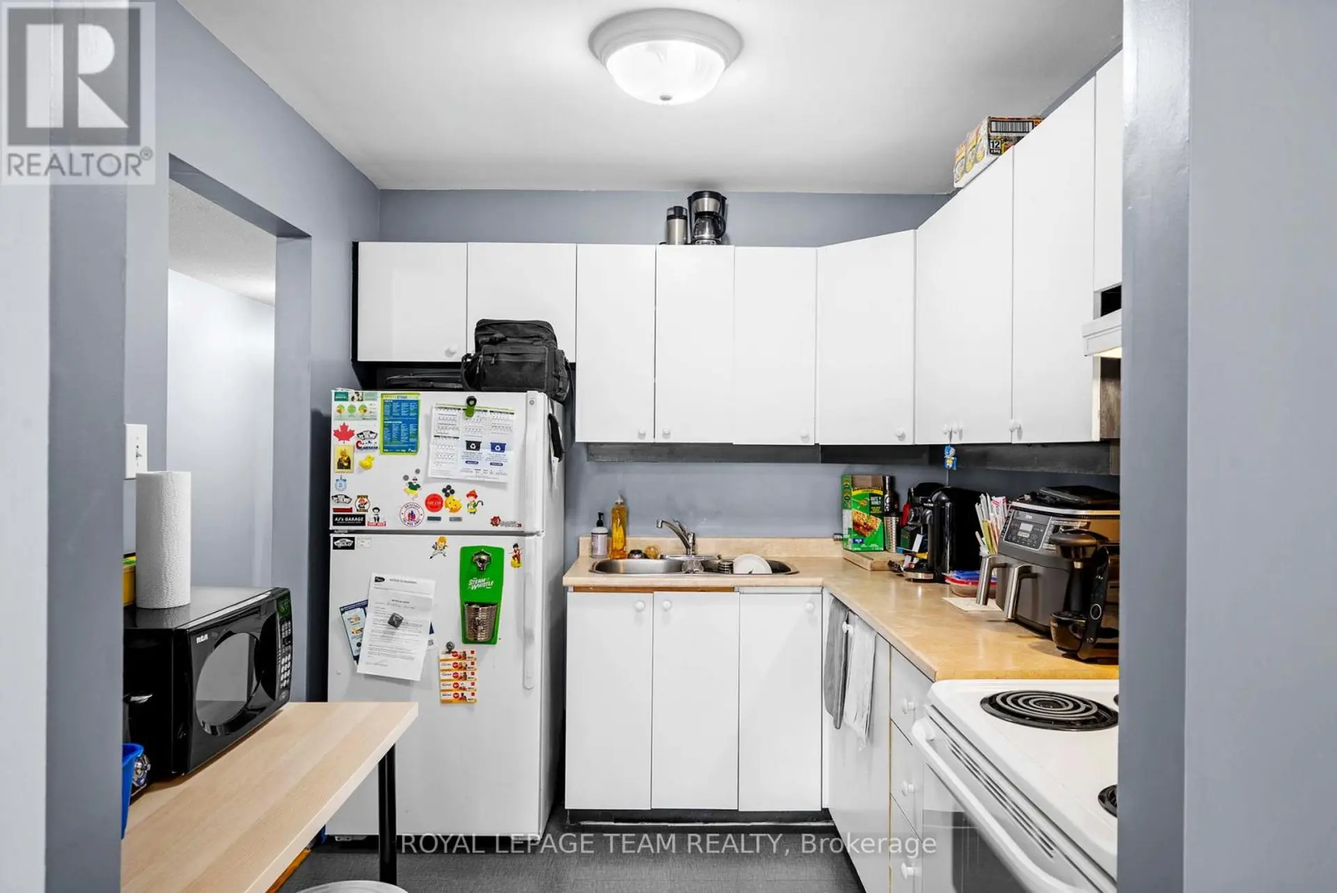 58 BEVERLEY AVENUE - Image 6
