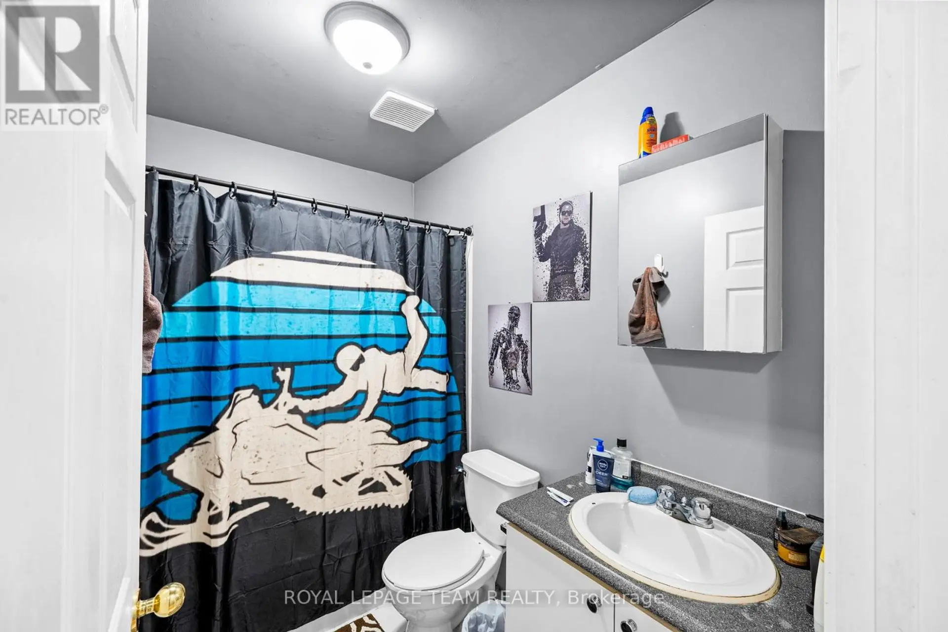 58 BEVERLEY AVENUE - Image 15