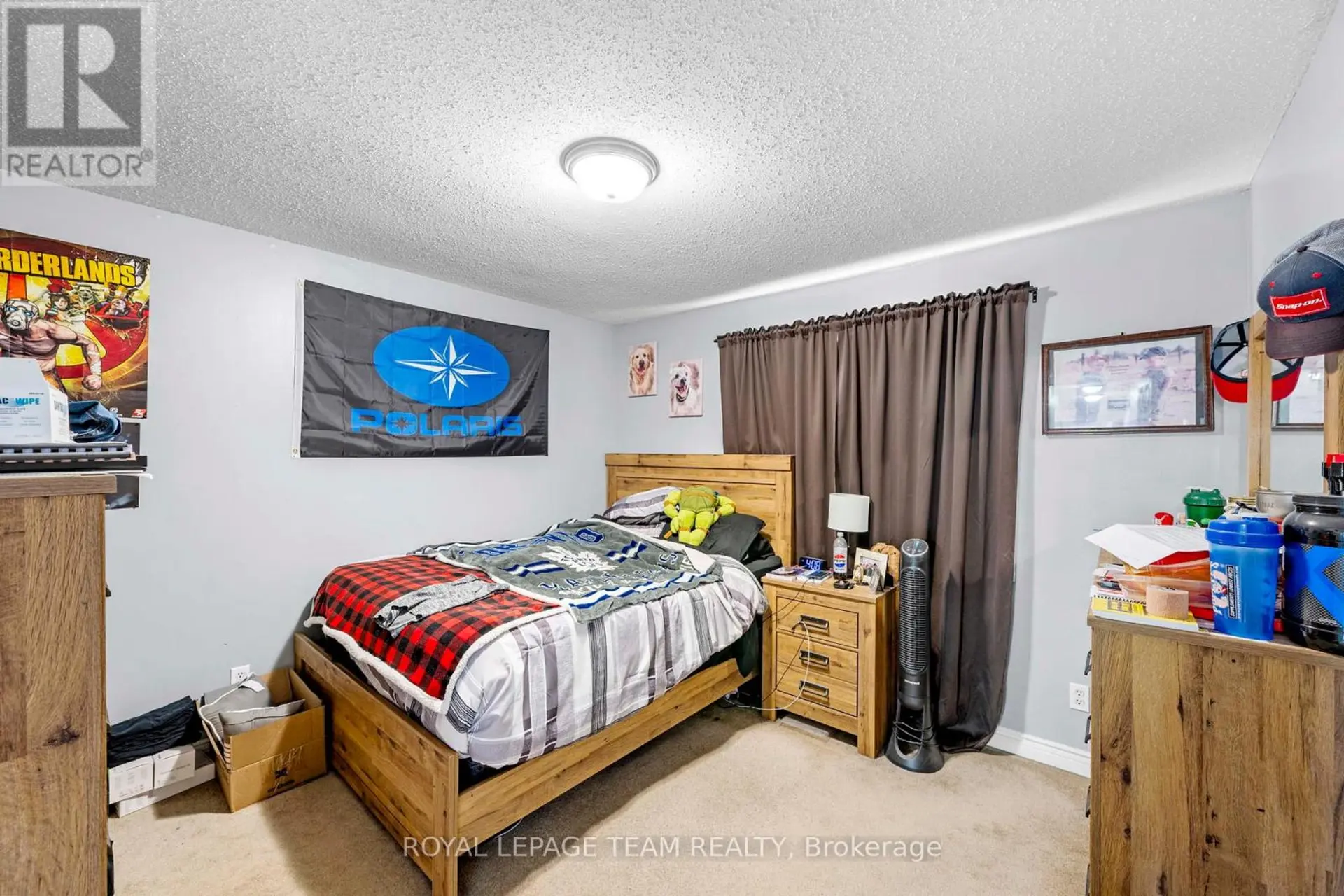58 BEVERLEY AVENUE - Image 14