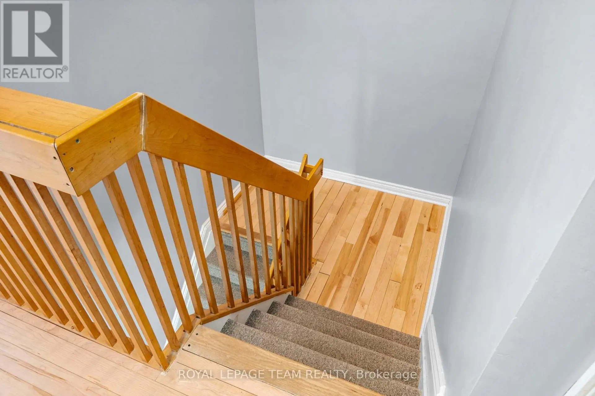 58 BEVERLEY AVENUE - Image 11
