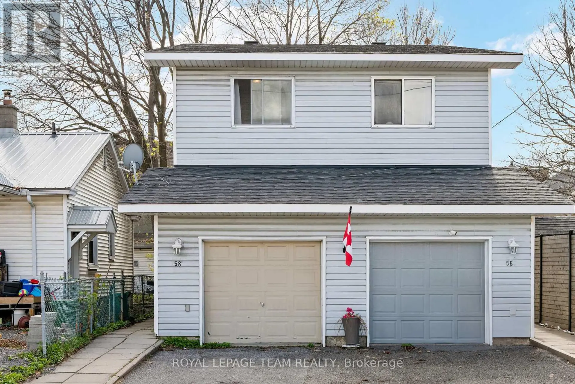58 BEVERLEY AVENUE - Image 2