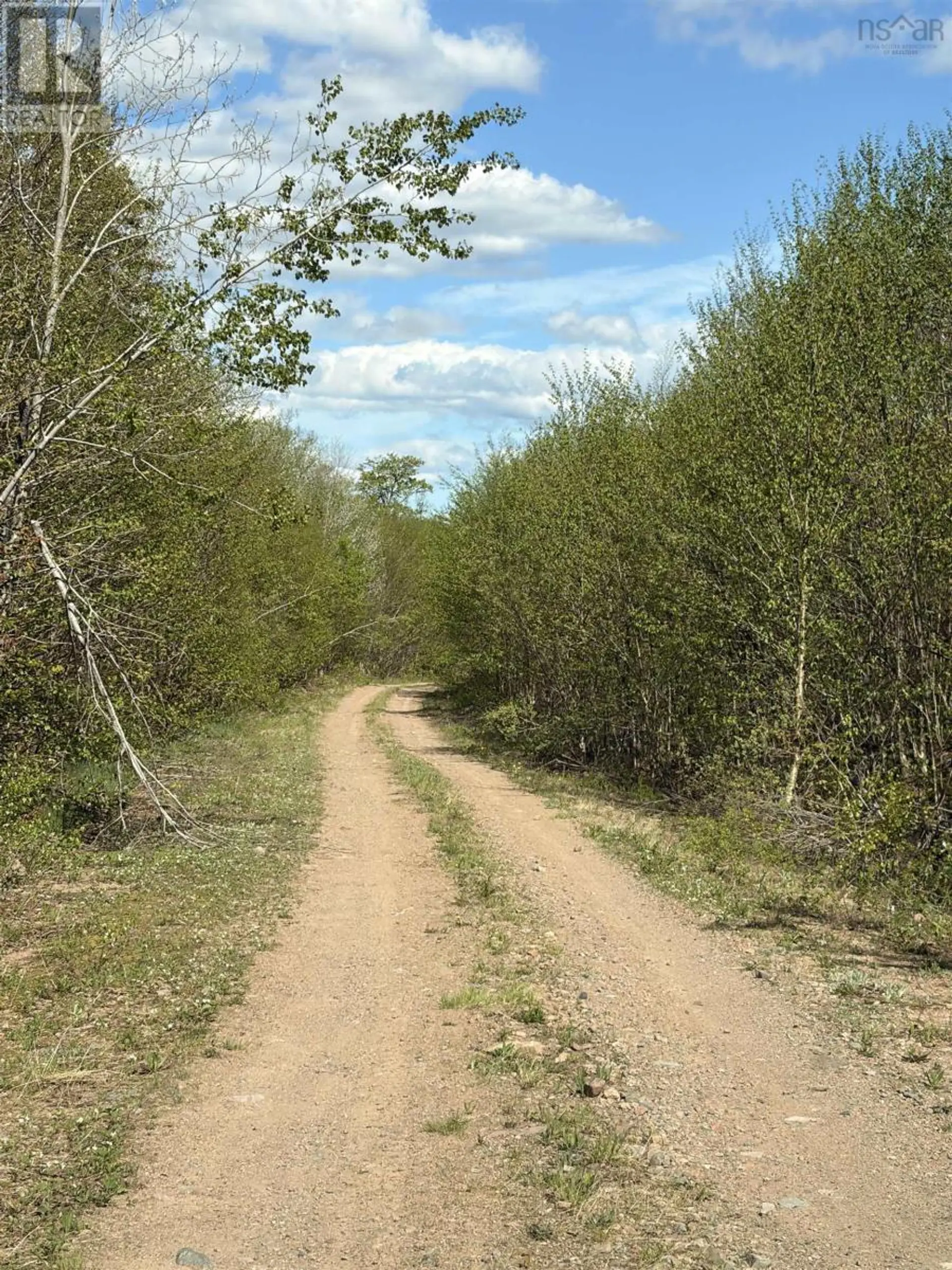 Fenton Road - Image 10