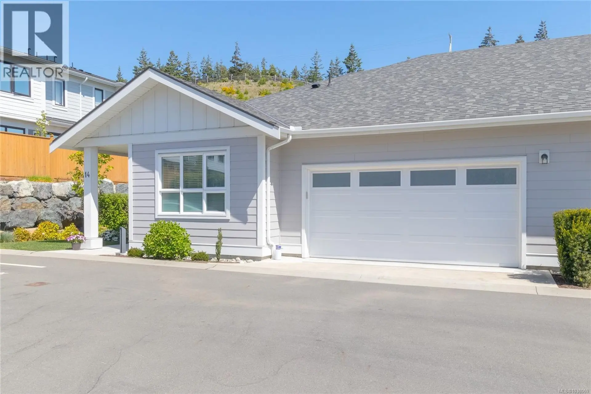 Property at #14 265 Caspian Dr, Colwood, BC