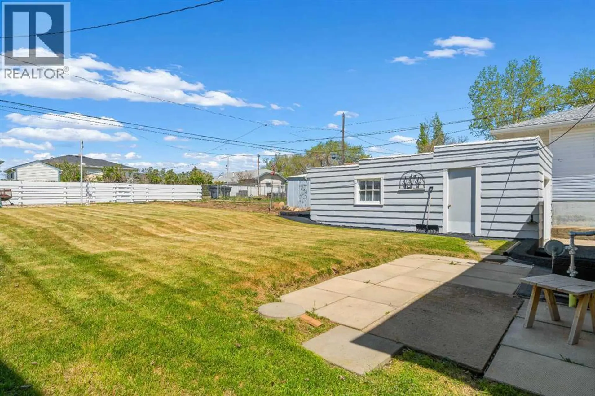 350 4 Street SW - Image 16