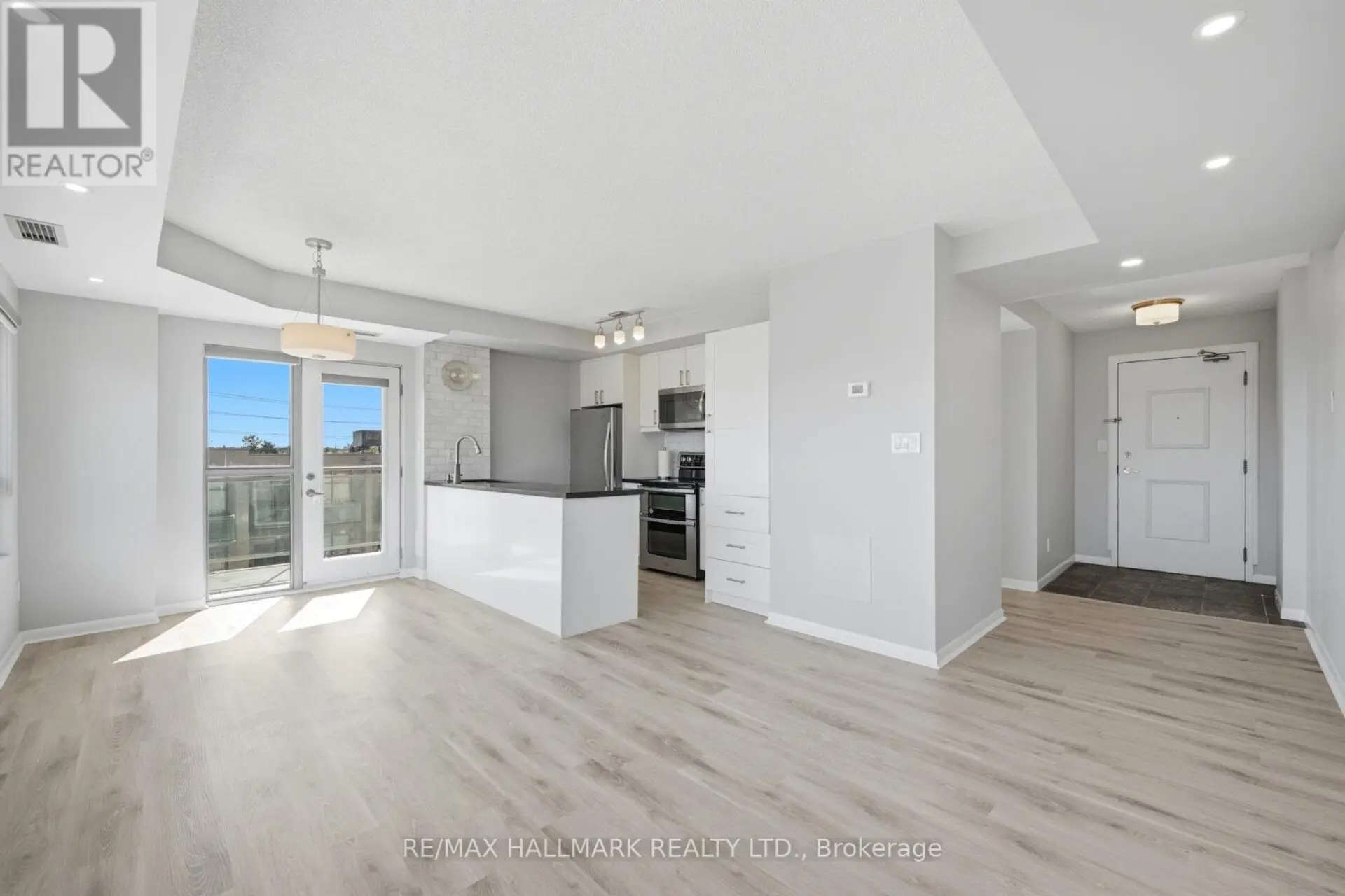 #403 2464 WESTON ROAD - Image 10