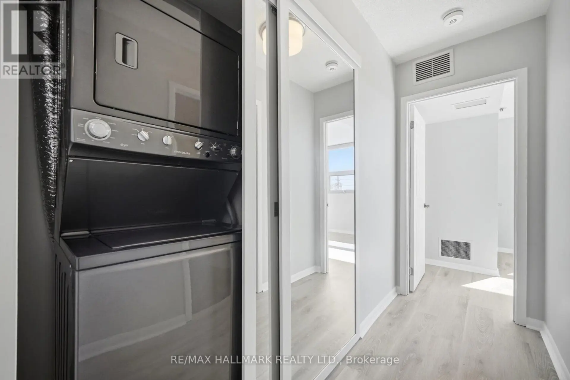 #403 2464 WESTON ROAD - Image 16