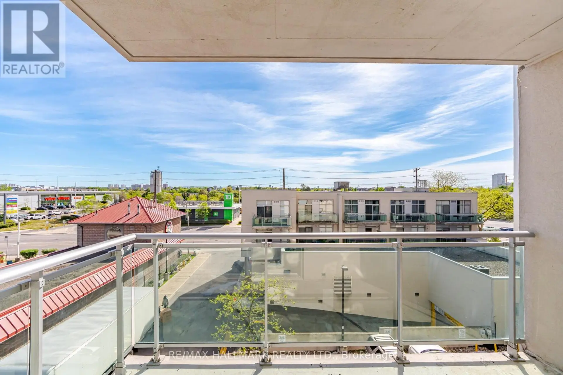 #403 2464 WESTON ROAD - Image 17