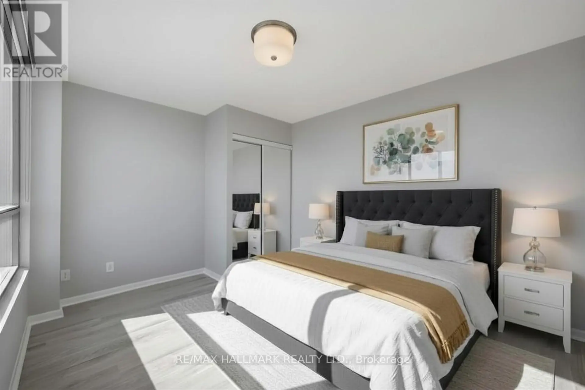 #403 2464 WESTON ROAD - Image 4