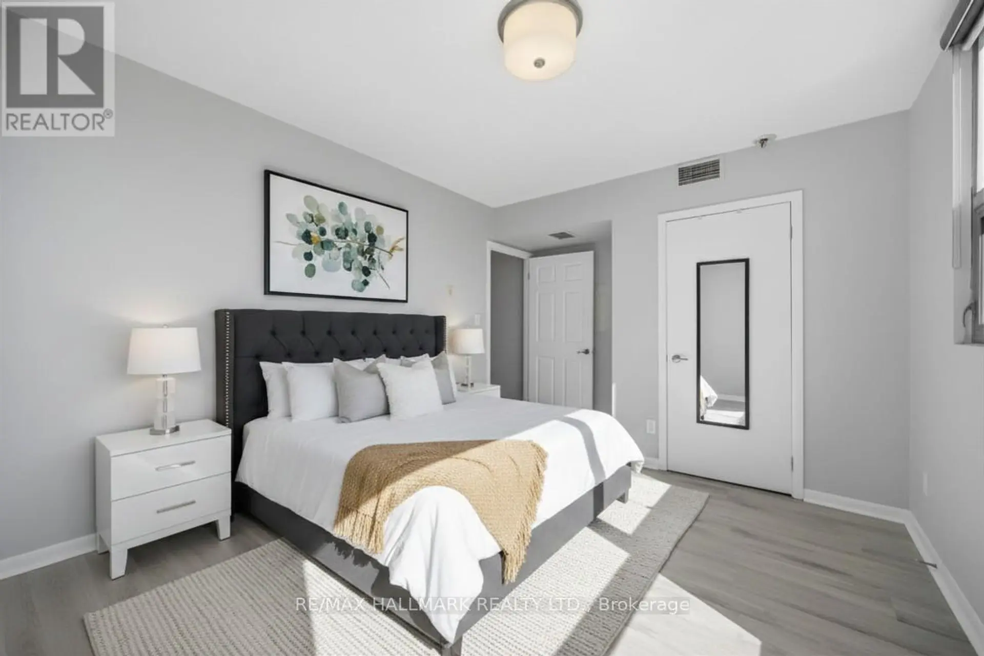 #403 2464 WESTON ROAD - Image 5