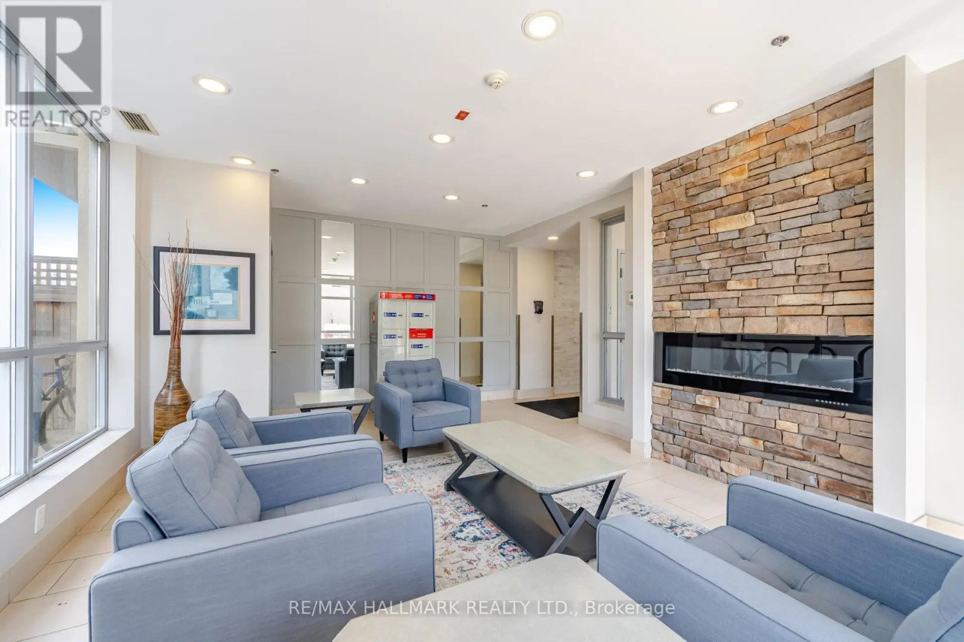 #403 2464 WESTON ROAD - Image 7