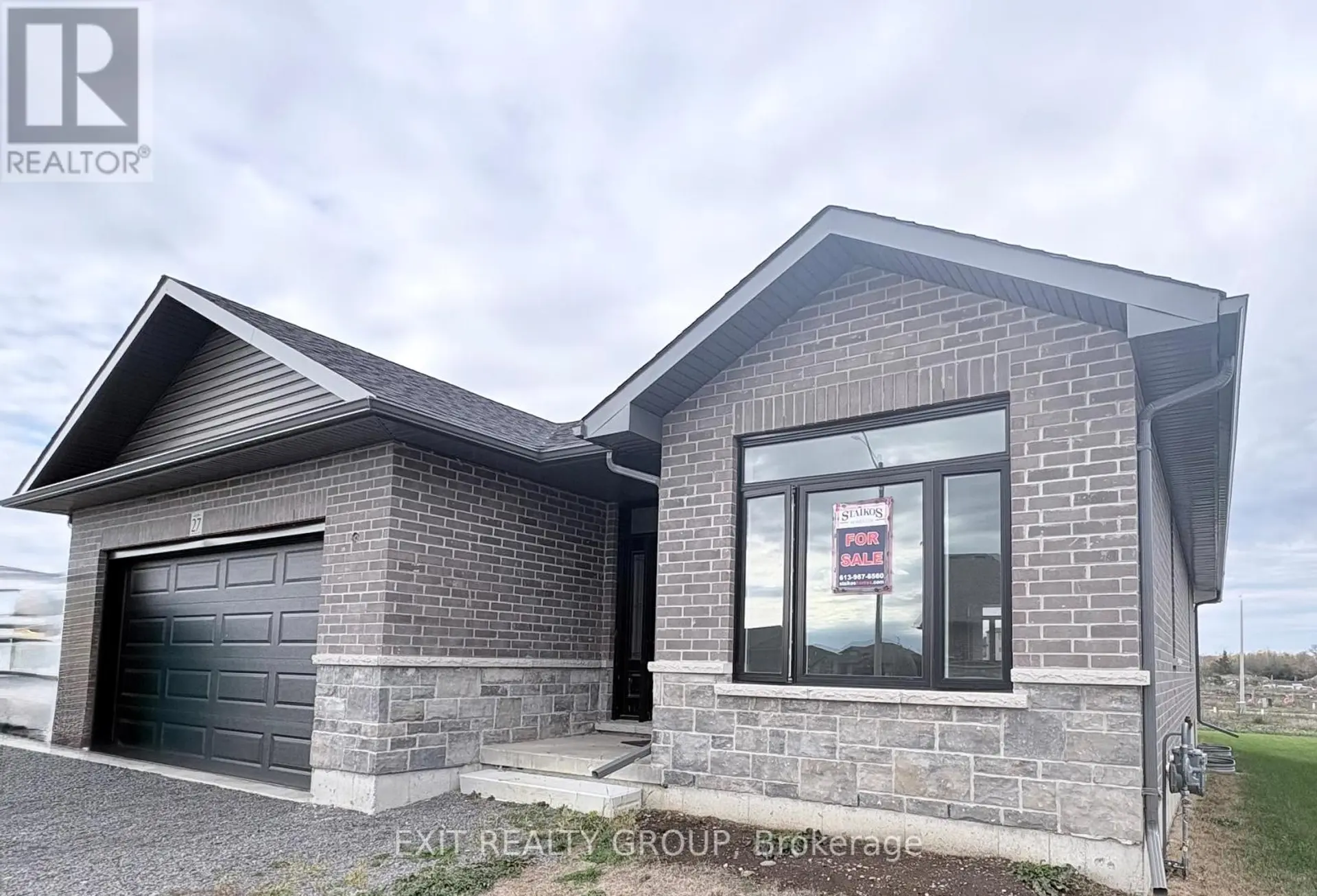 27 SULMON STREET - Image 2
