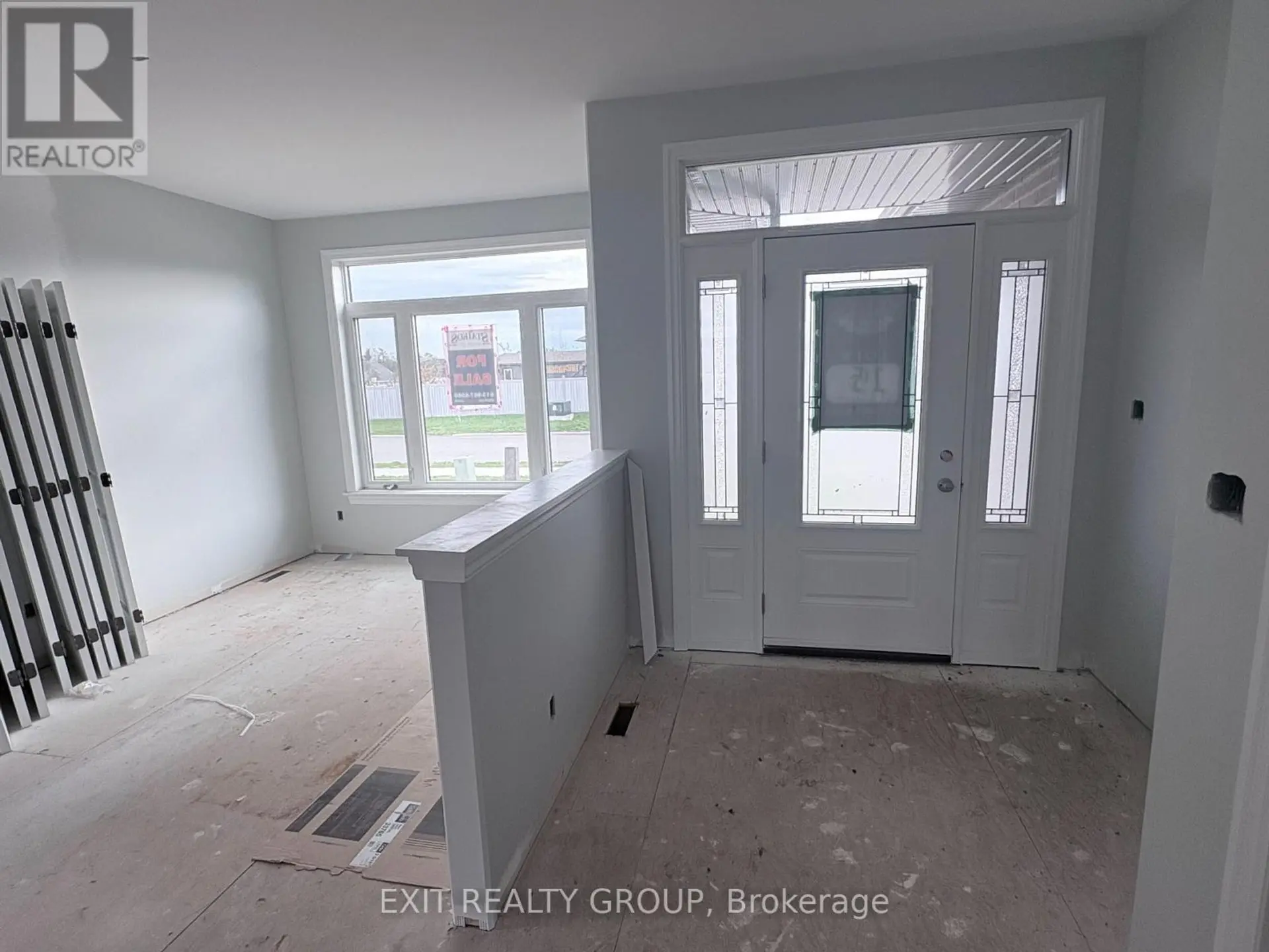 27 SULMON STREET - Image 3