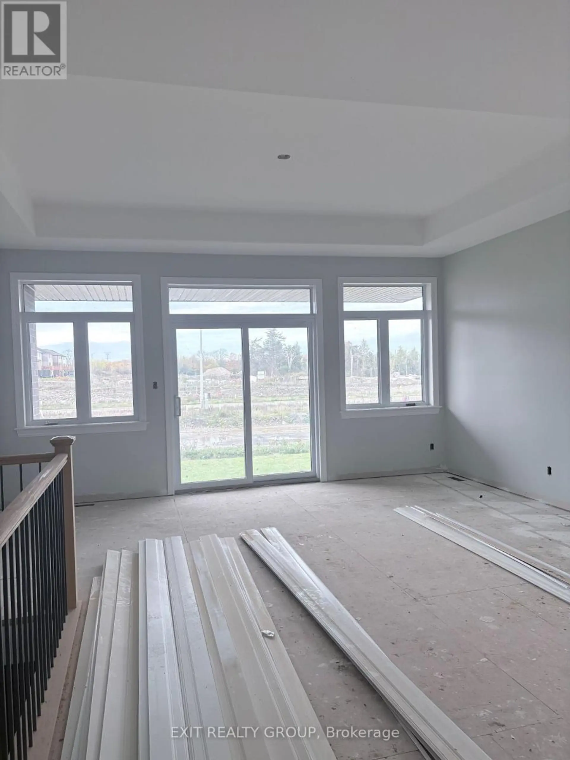 27 SULMON STREET - Image 4