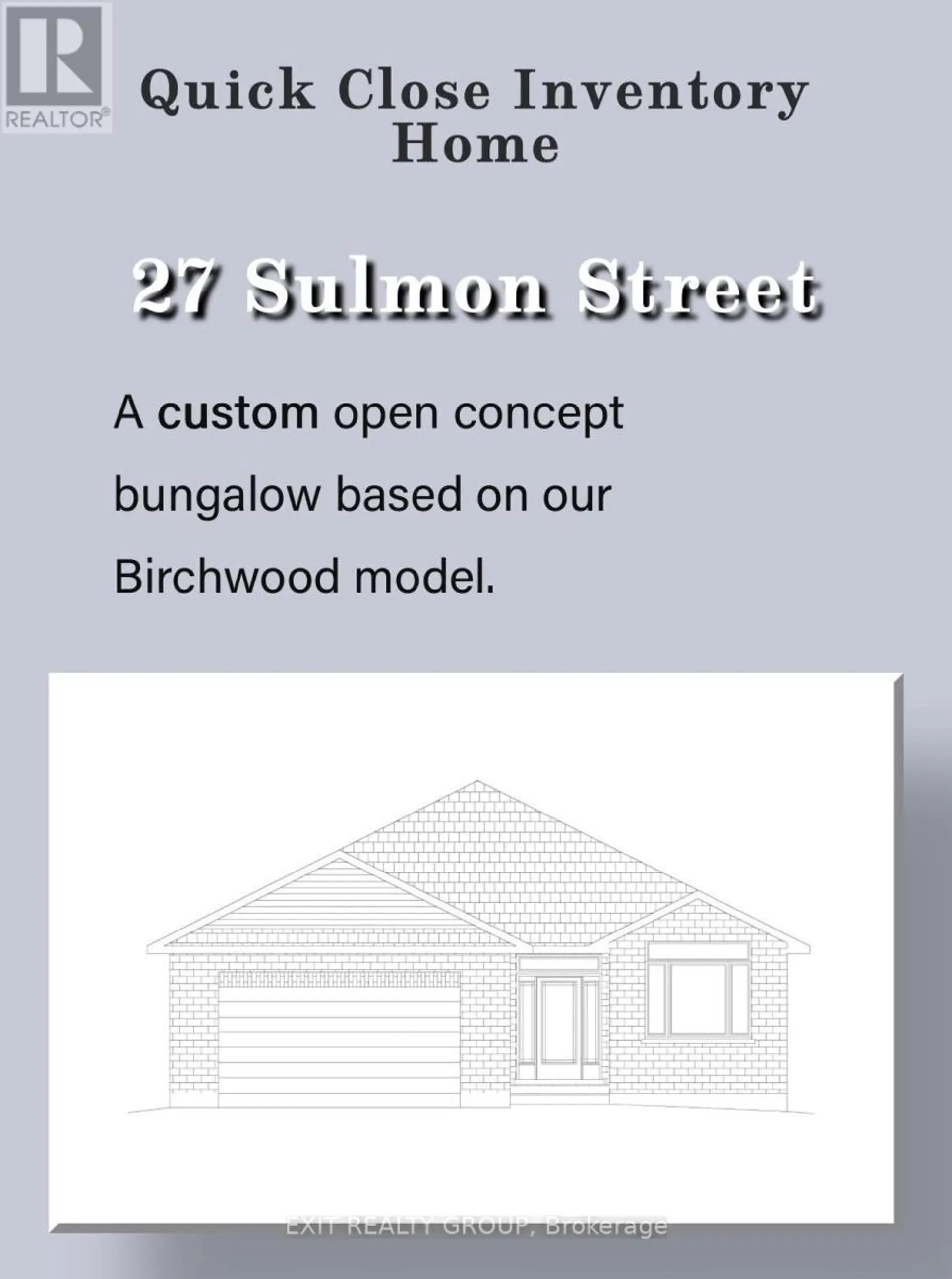 27 SULMON STREET - Image 10