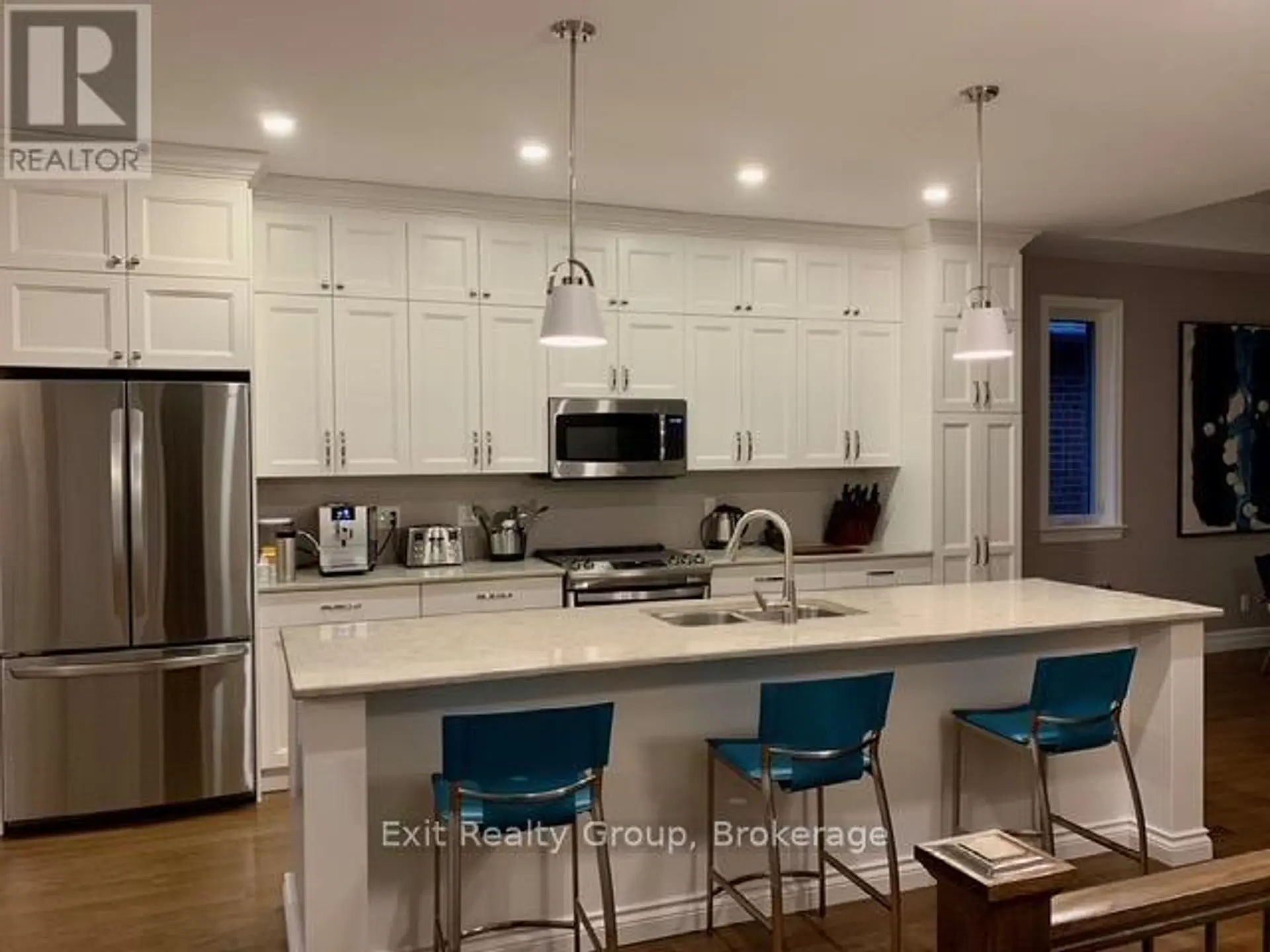 27 SULMON STREET - Image 5