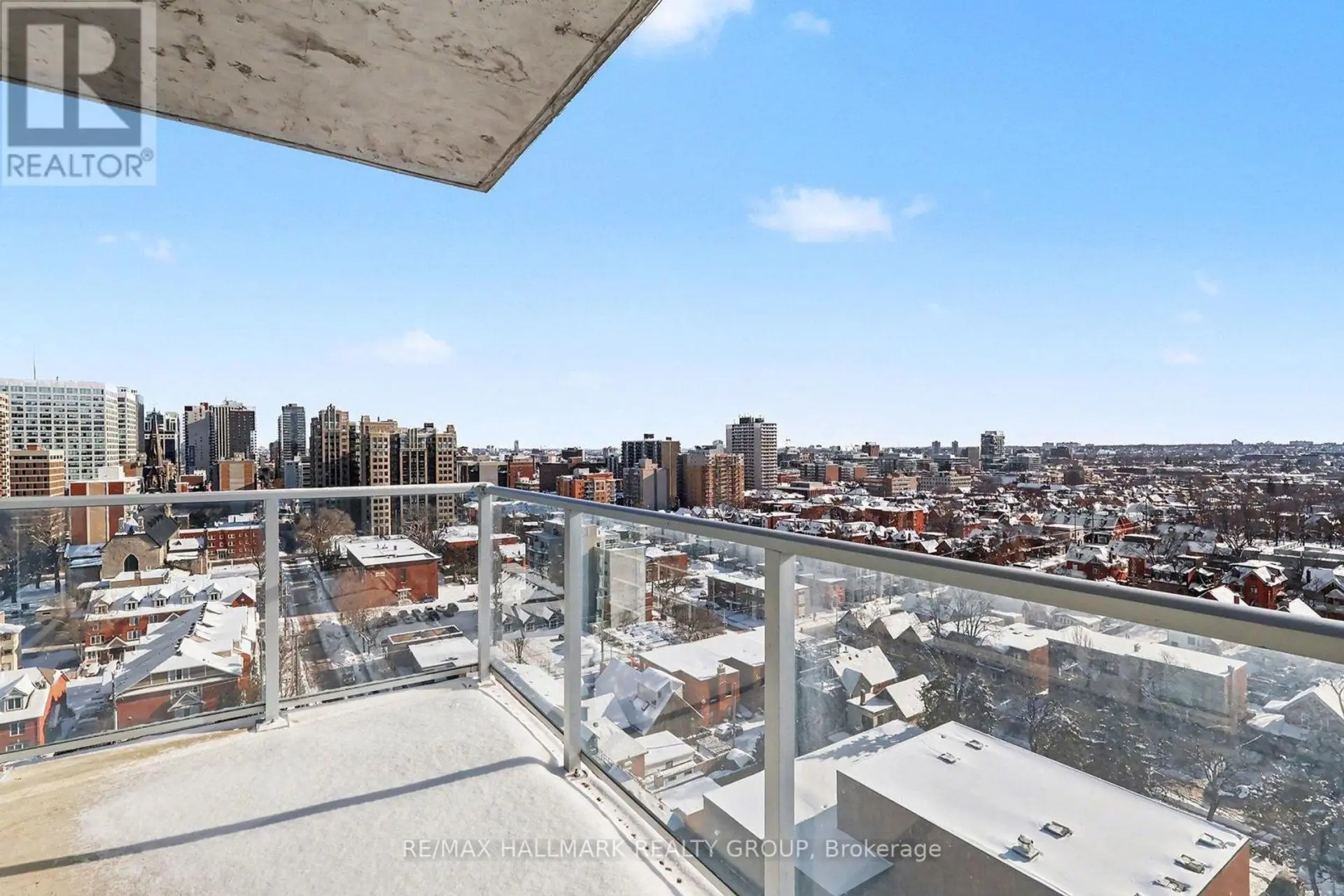 #1412 255 BAY STREET - Image 12
