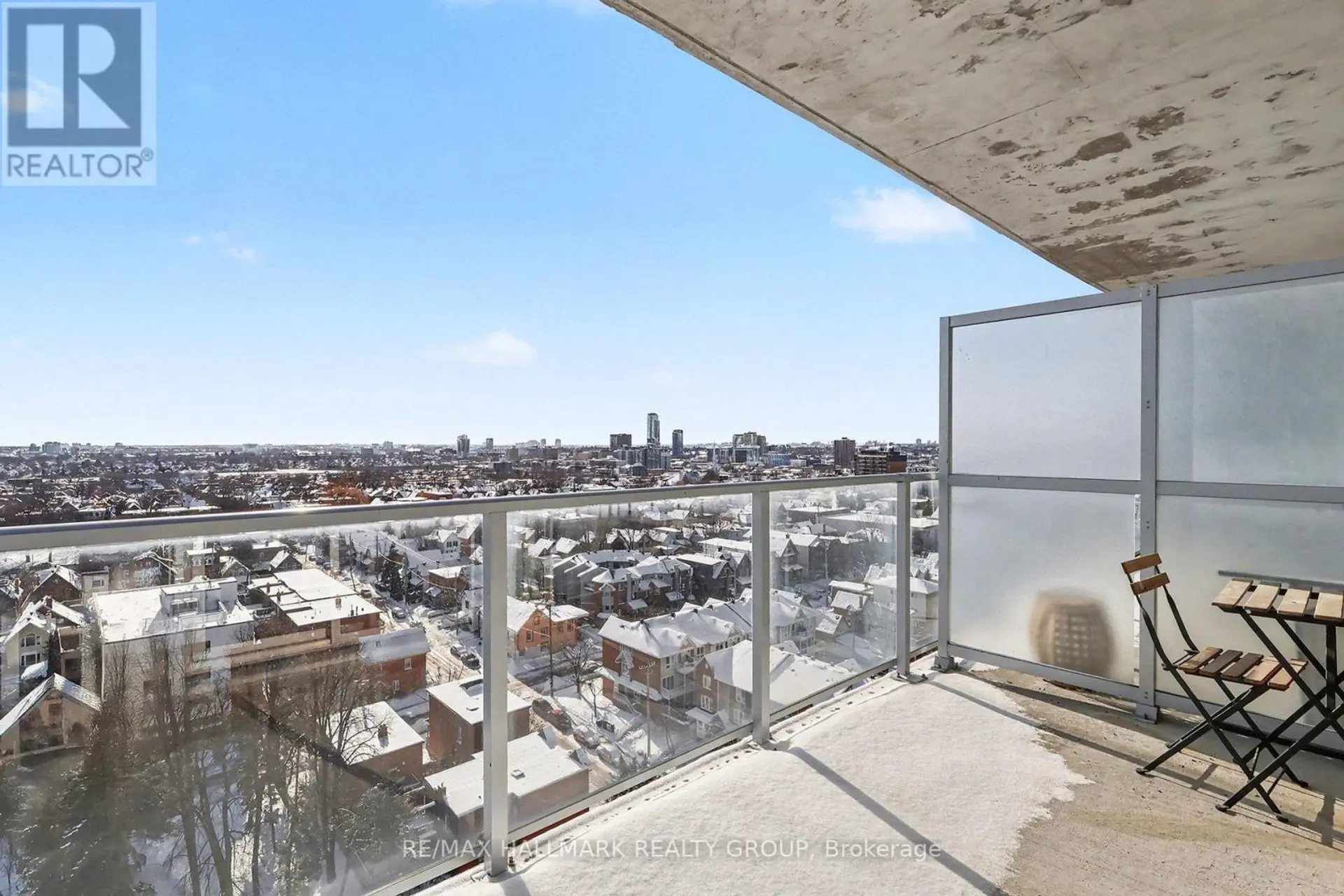 #1412 255 BAY STREET - Image 13