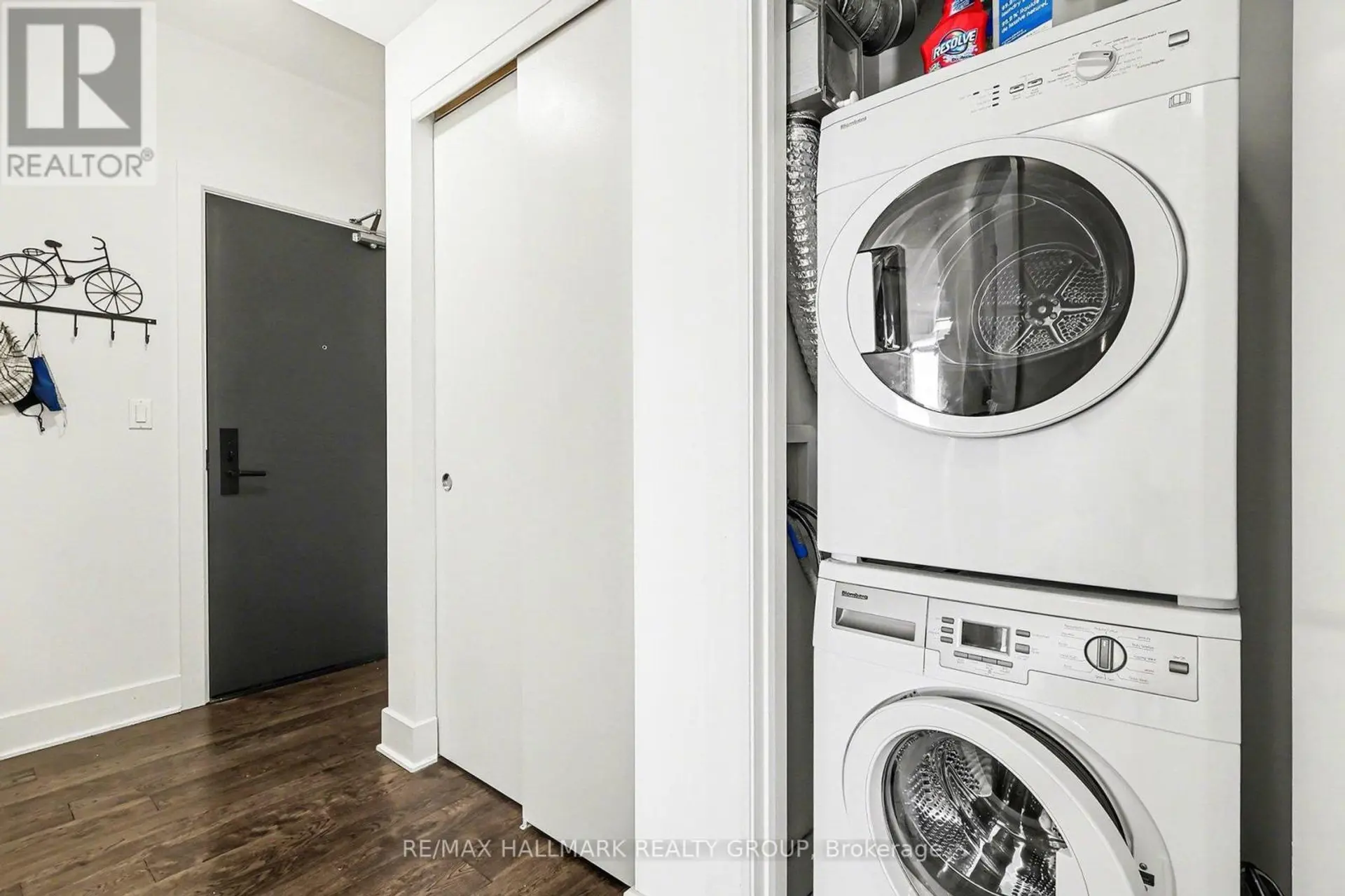 #1412 255 BAY STREET - Image 14