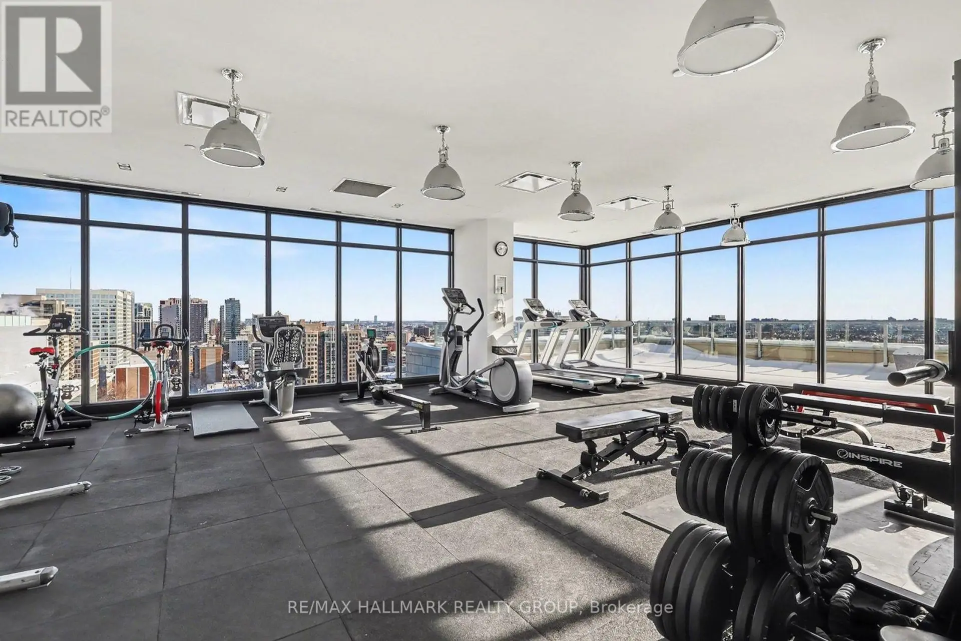 #1412 255 BAY STREET - Image 18