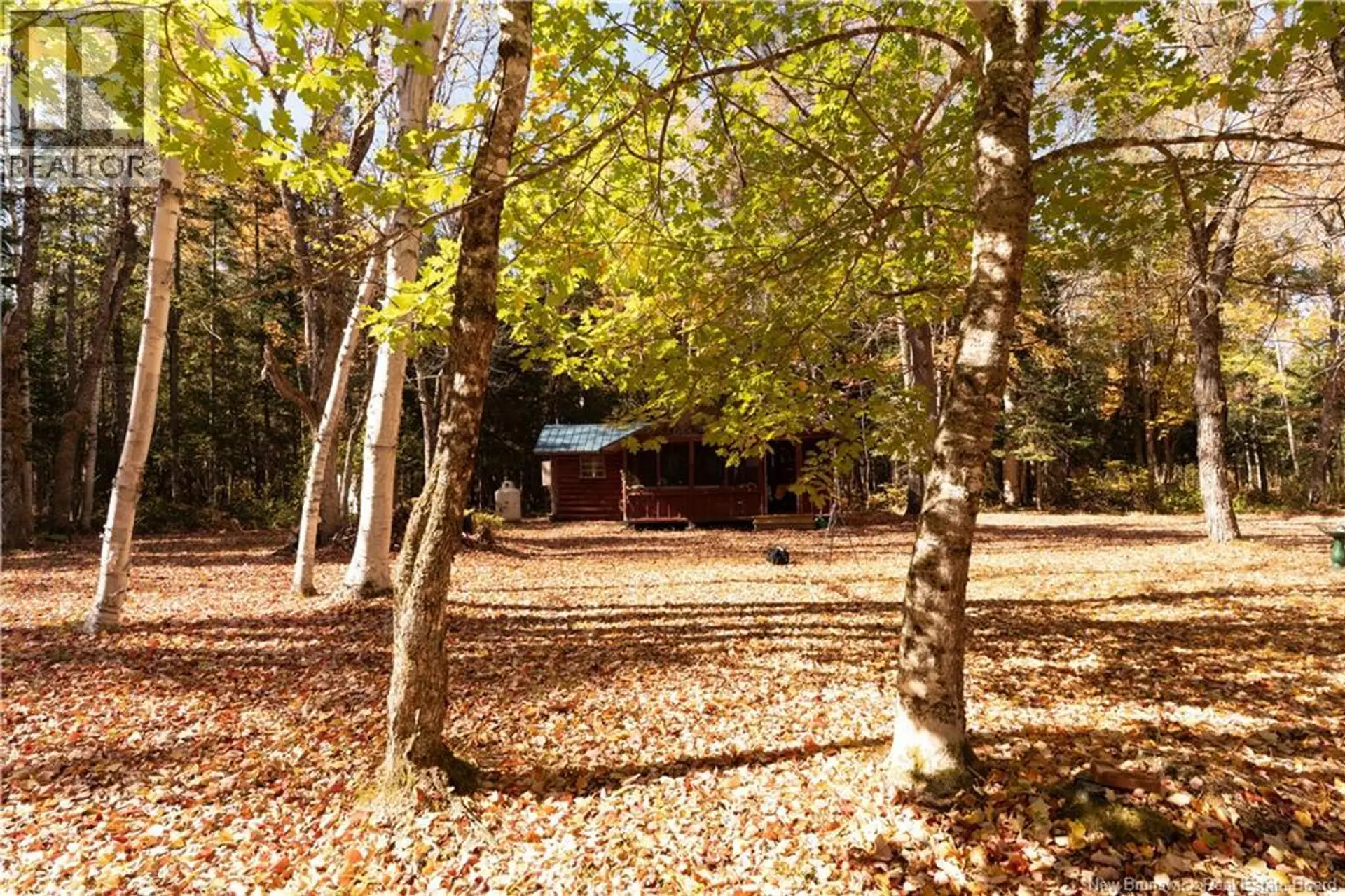 CAMP Hwy 118 - Image 11