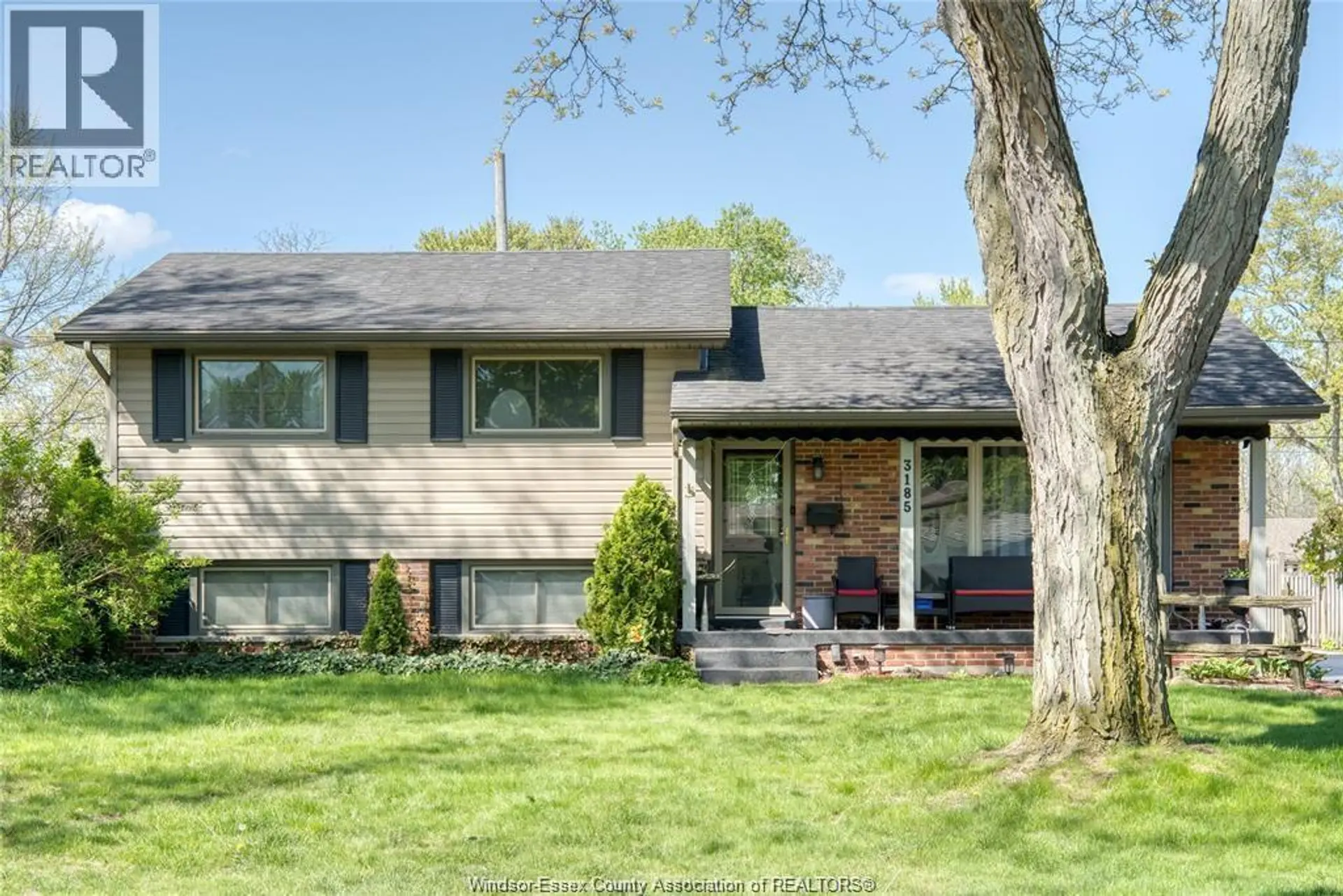 3185 ASKIN - Image 1
