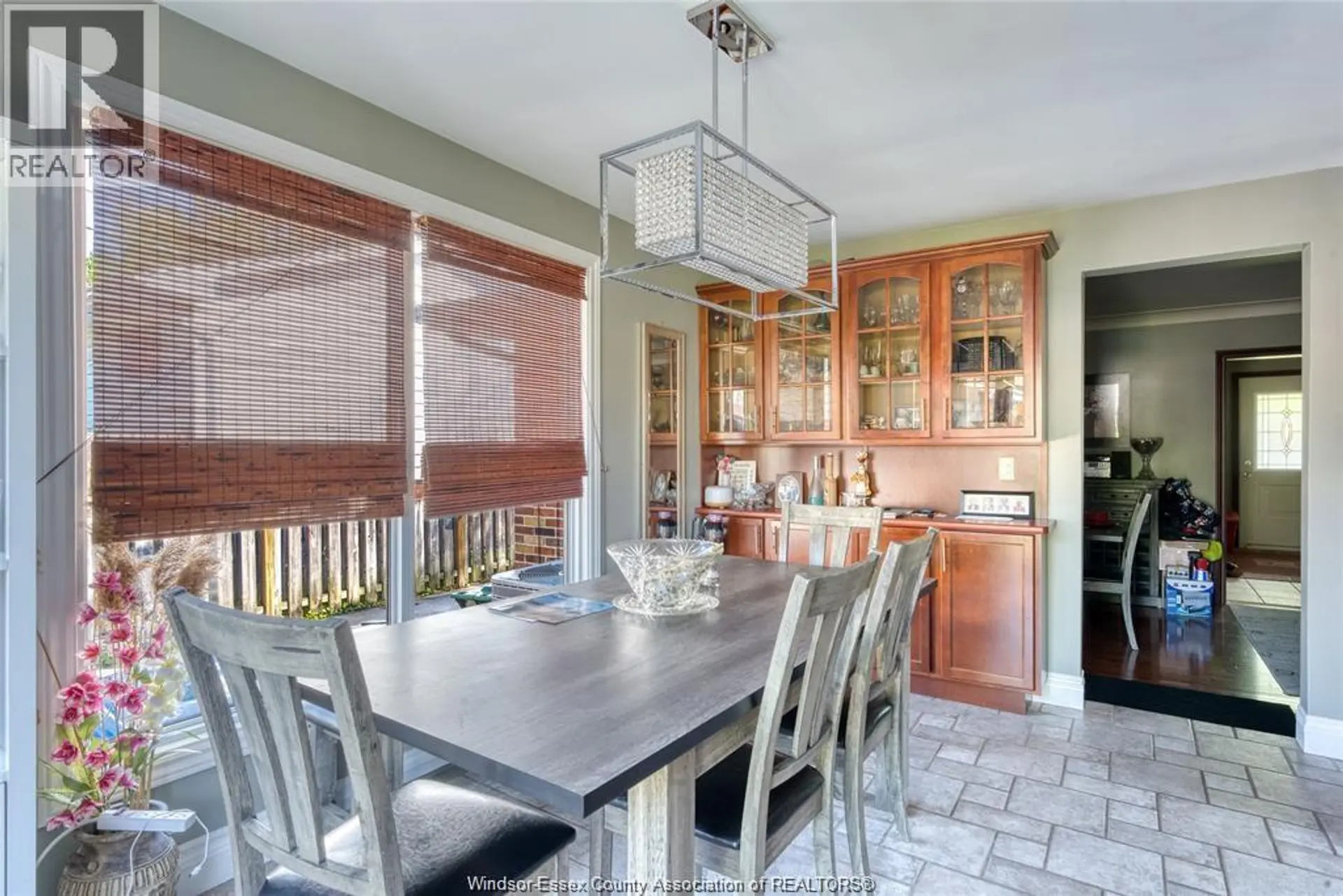 3185 ASKIN - Image 10