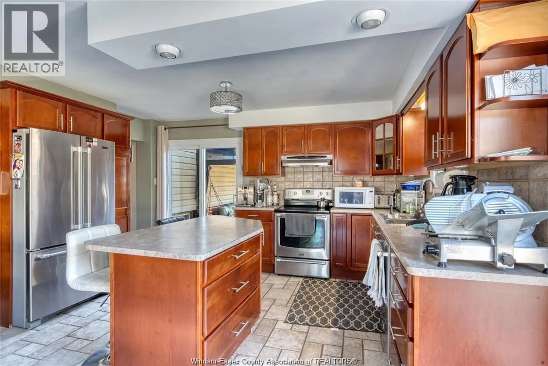 3185 ASKIN - Image 11